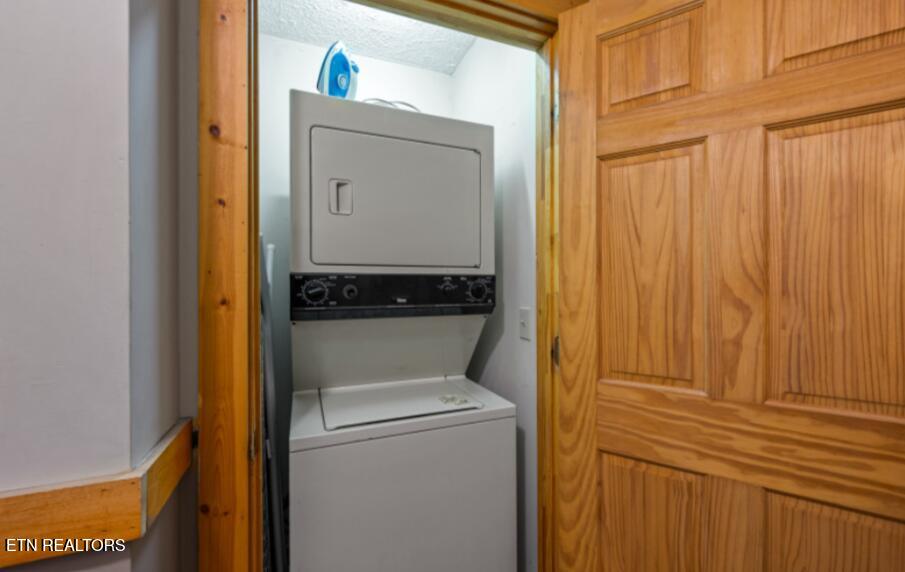 315 Brown Wren Way Gatlinburg TN 37738