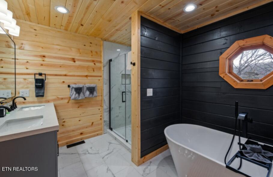 315 Brown Wren Way Gatlinburg TN 37738