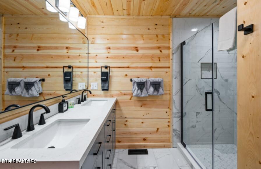 315 Brown Wren Way Gatlinburg TN 37738