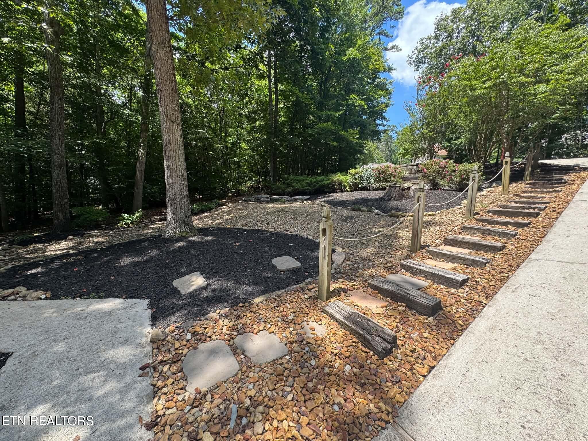 219 Daleyuhski Lane Loudon TN 37774