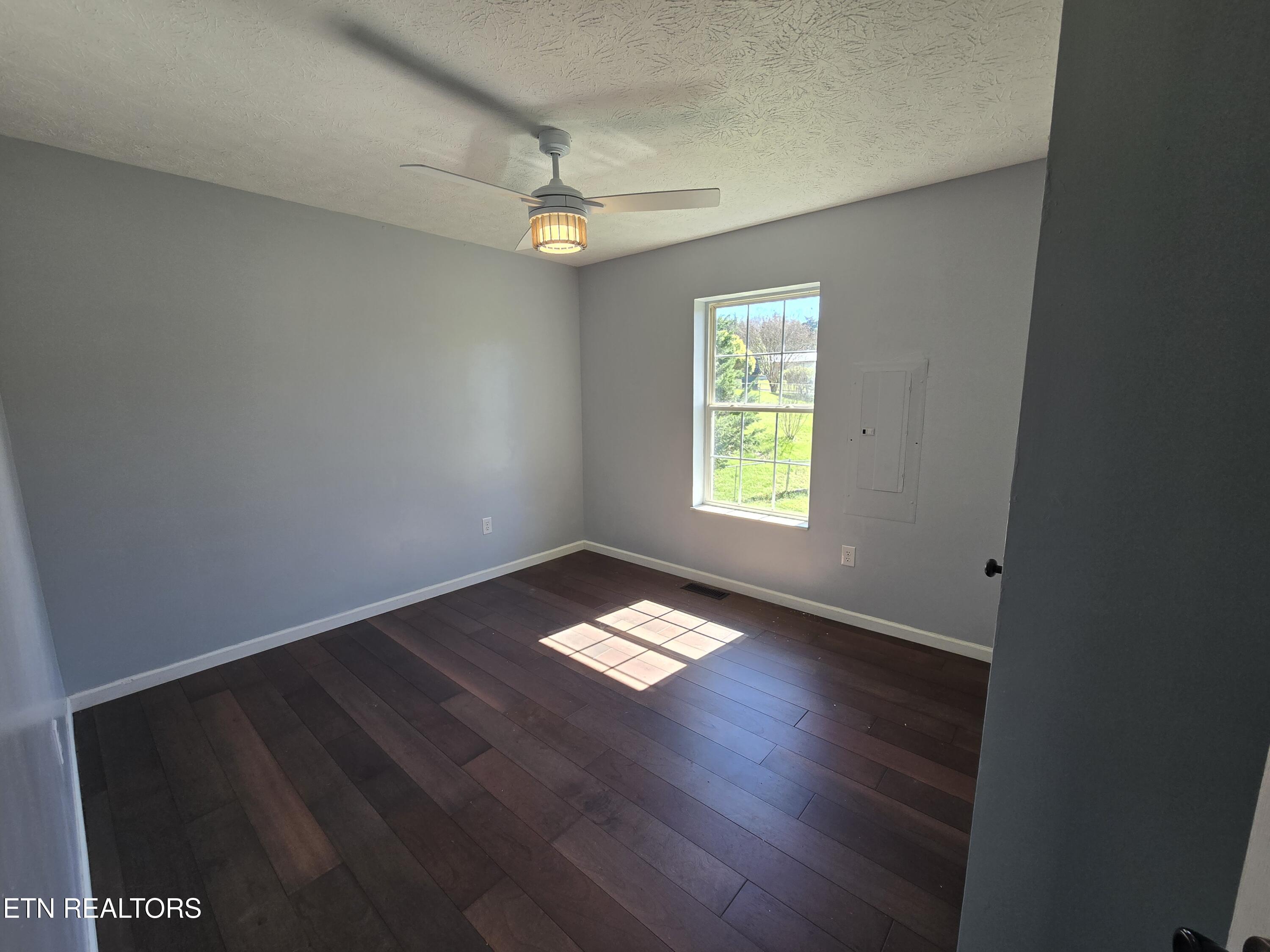 1871 Allensville Sevierville TN 37876