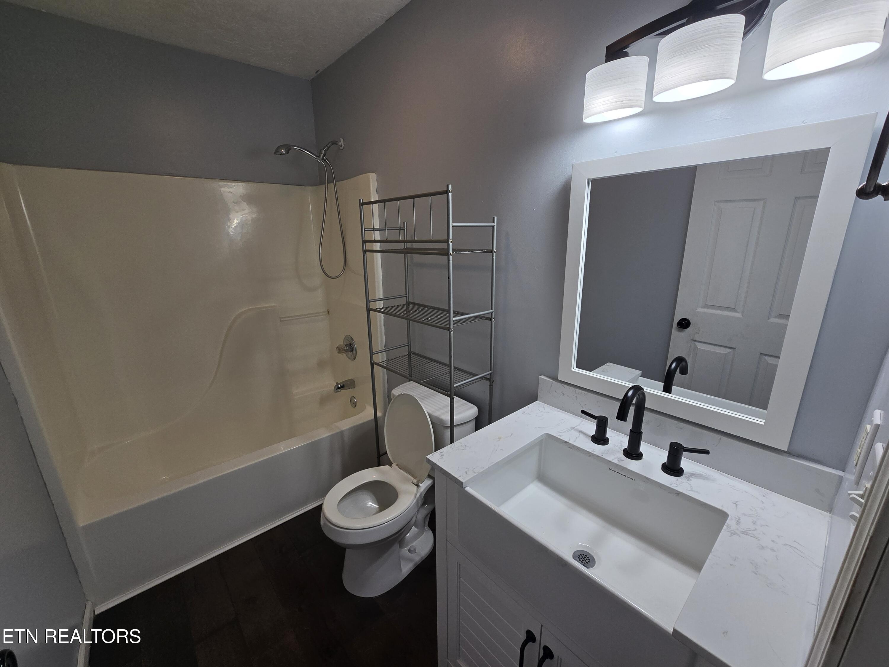 1871 Allensville Sevierville TN 37876