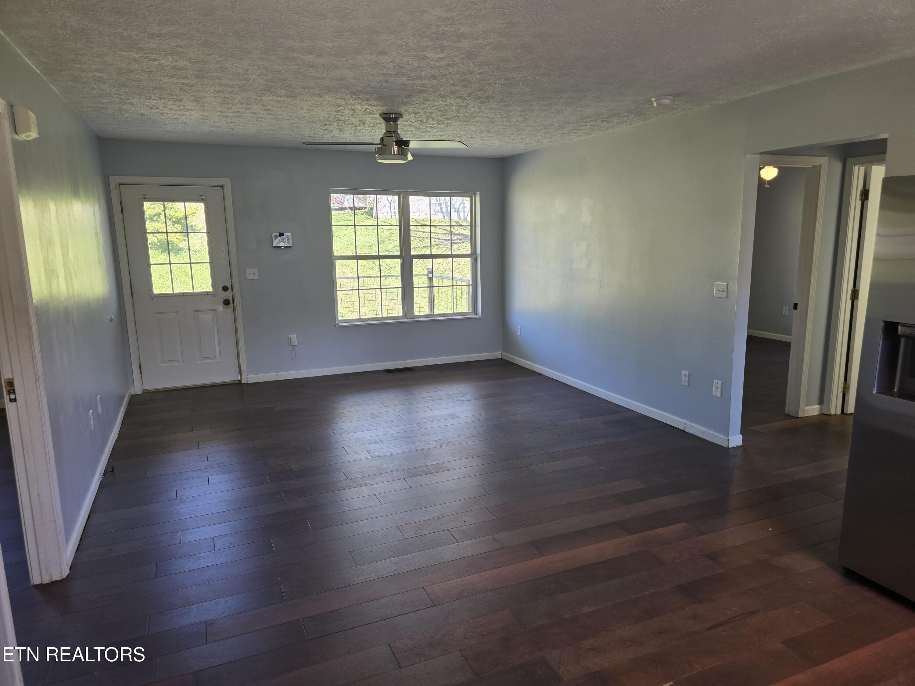 1871 Allensville Sevierville TN 37876