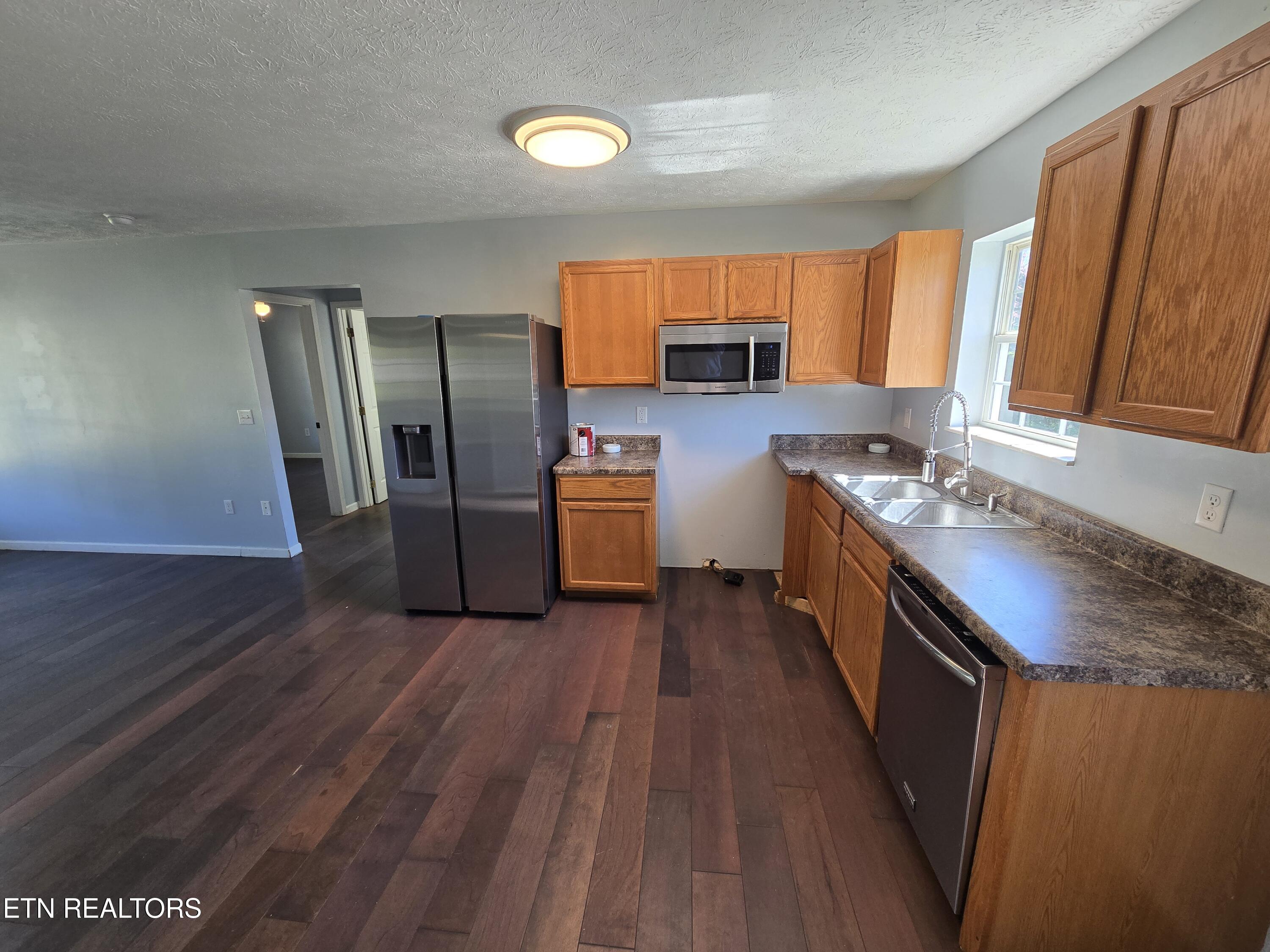 1871 Allensville Sevierville TN 37876