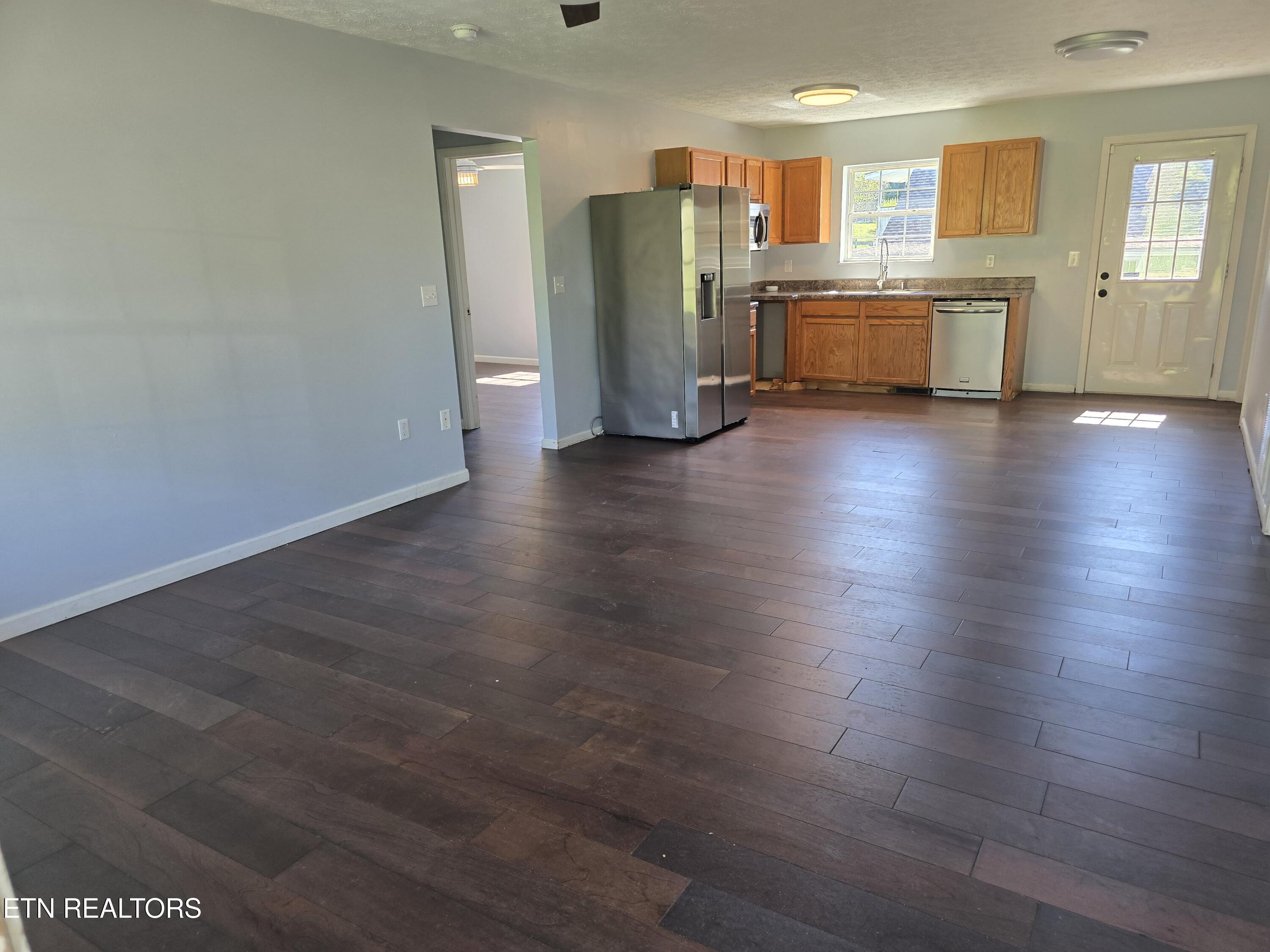 1871 Allensville Sevierville TN 37876