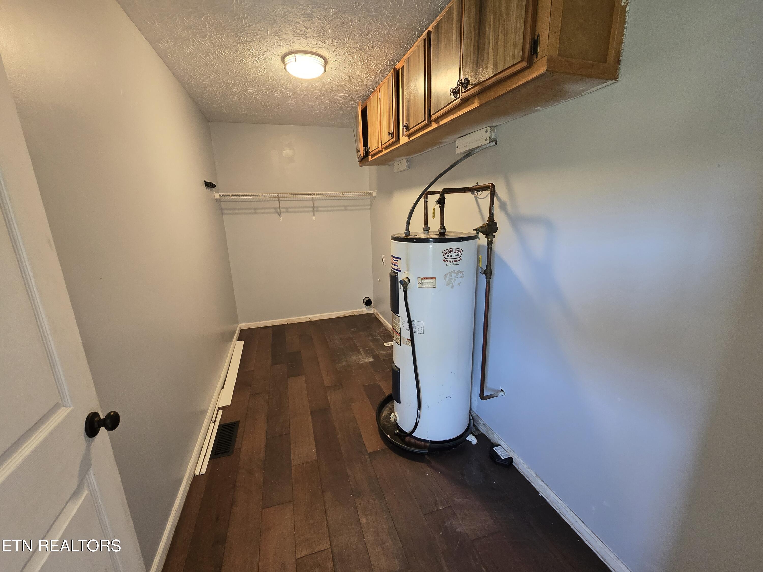 1871 Allensville Sevierville TN 37876