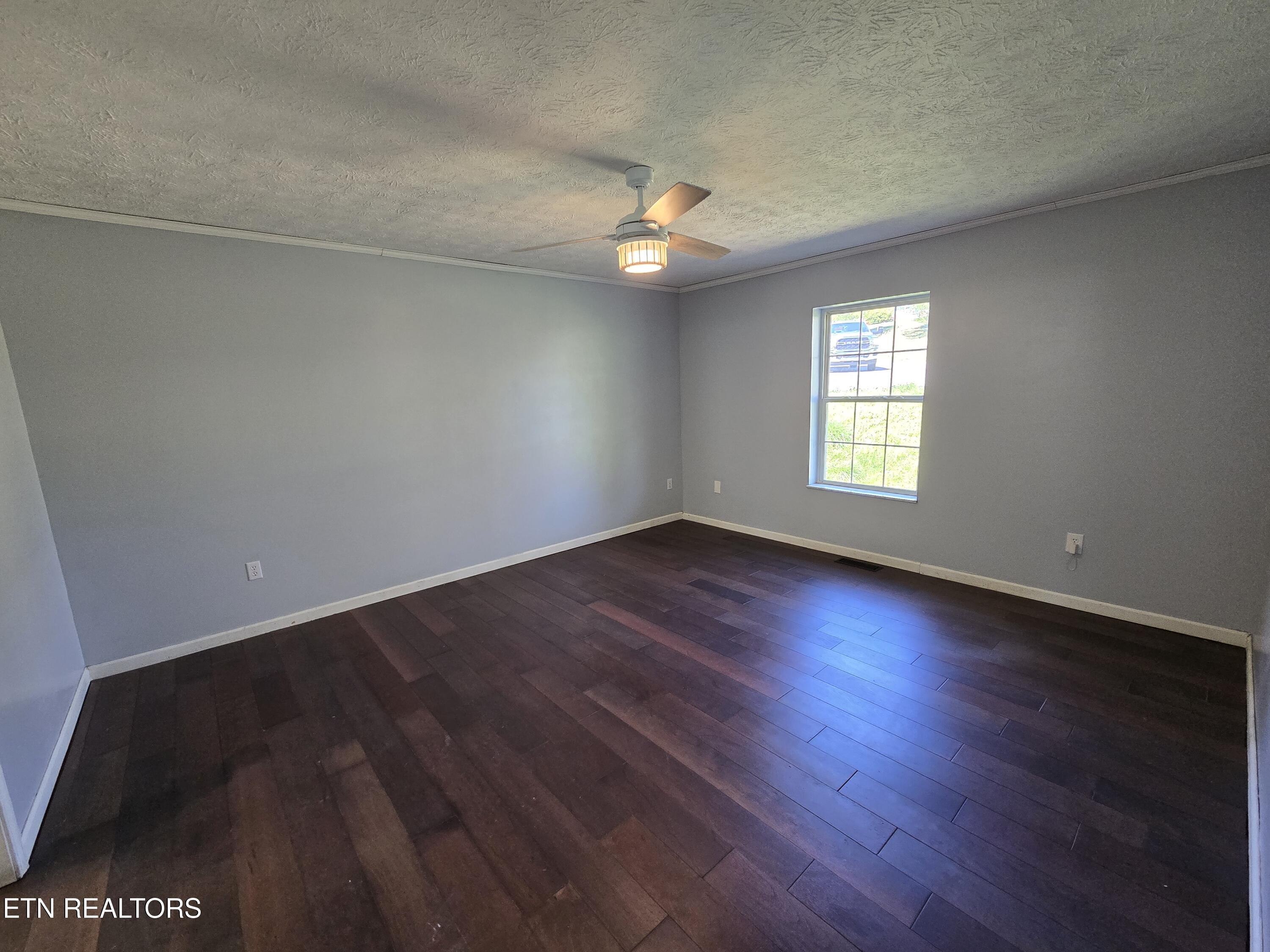 1871 Allensville Sevierville TN 37876