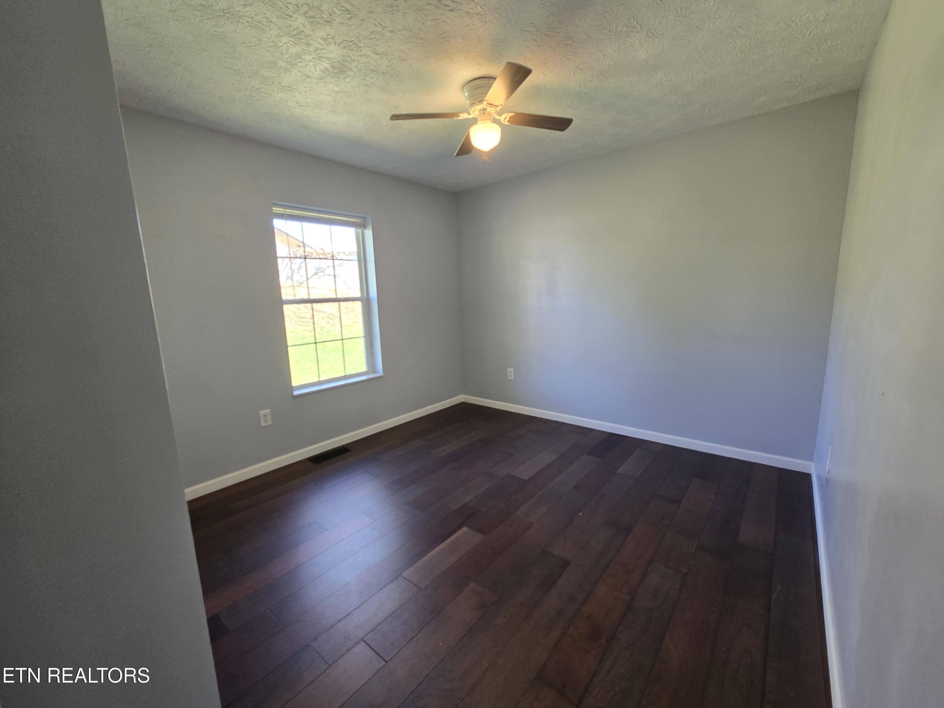 1871 Allensville Sevierville TN 37876