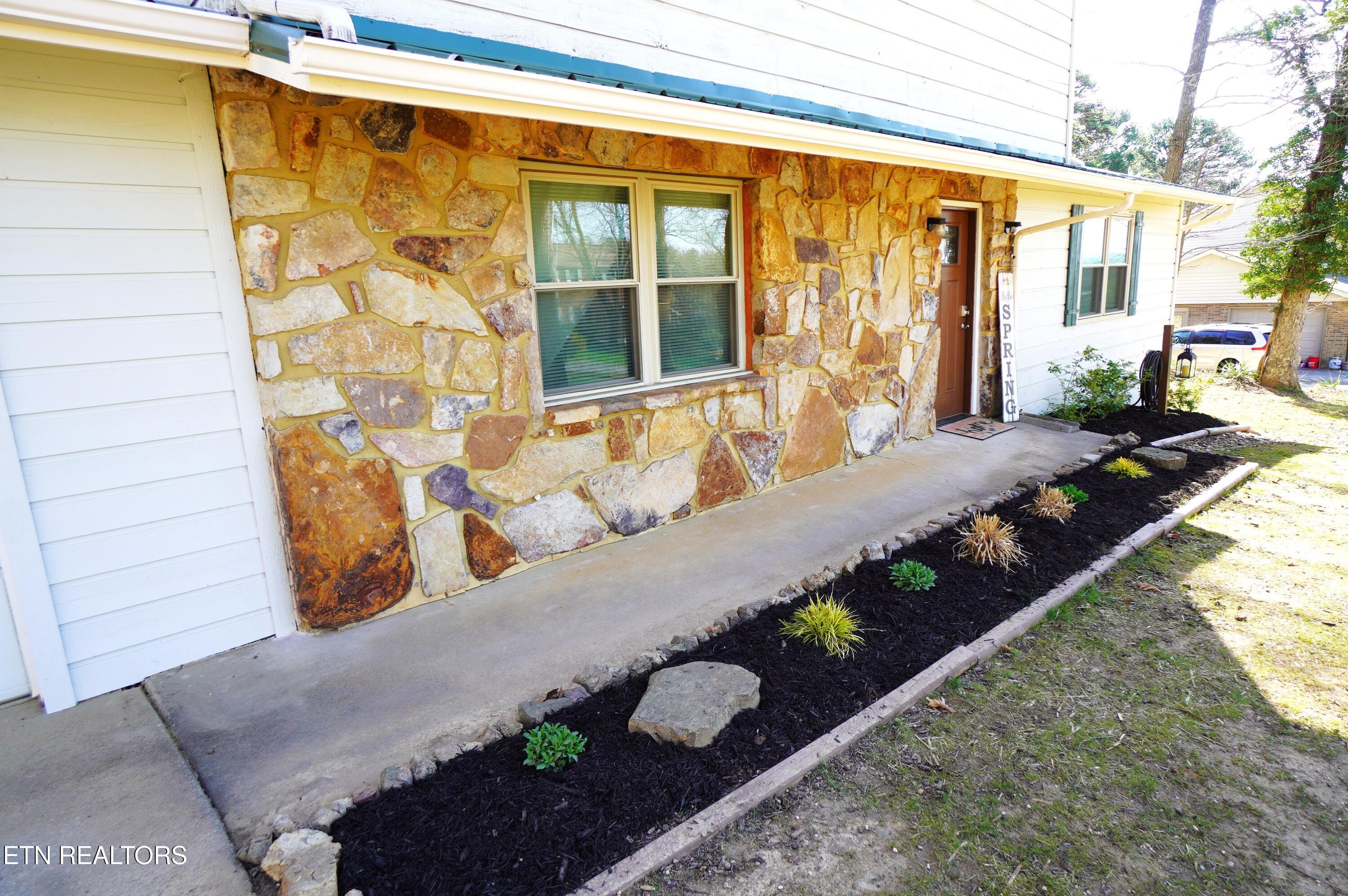 720 White Oak Circle Morristown TN 37814