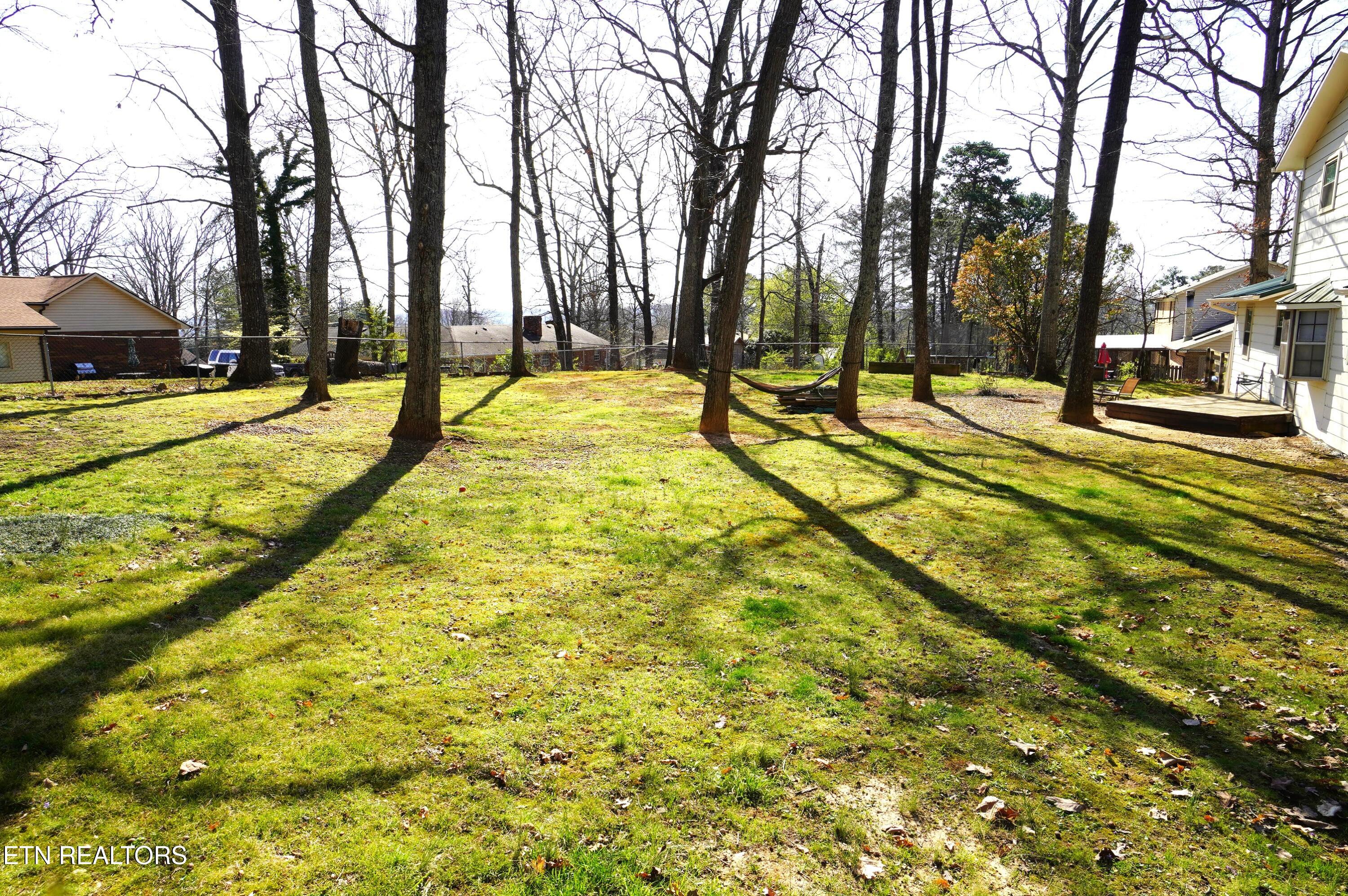 720 White Oak Circle Morristown TN 37814