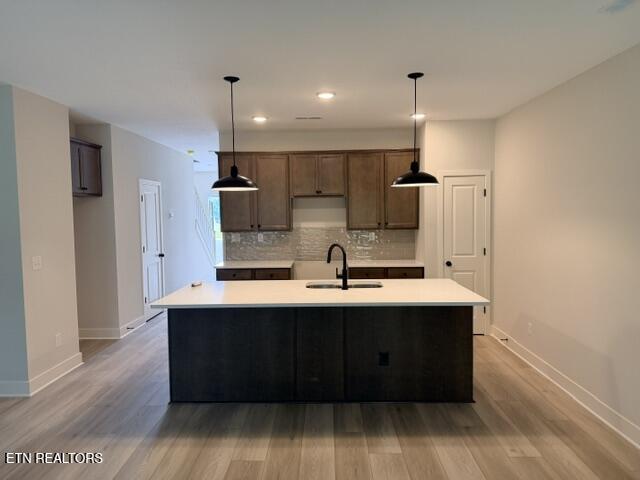 8982 Keenberg Lane Knoxville TN 37931