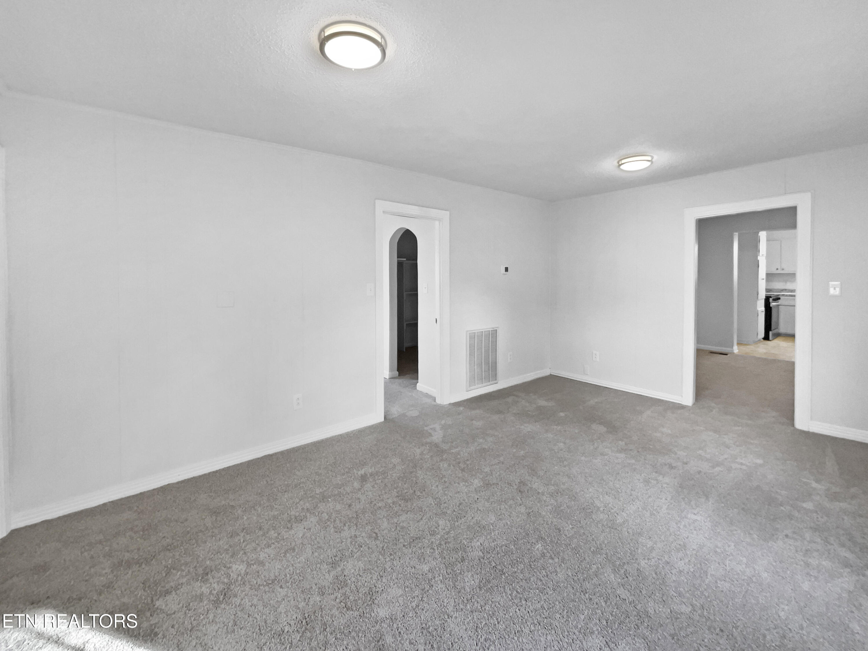 4028 Catalpa Avenue Knoxville TN 37914
