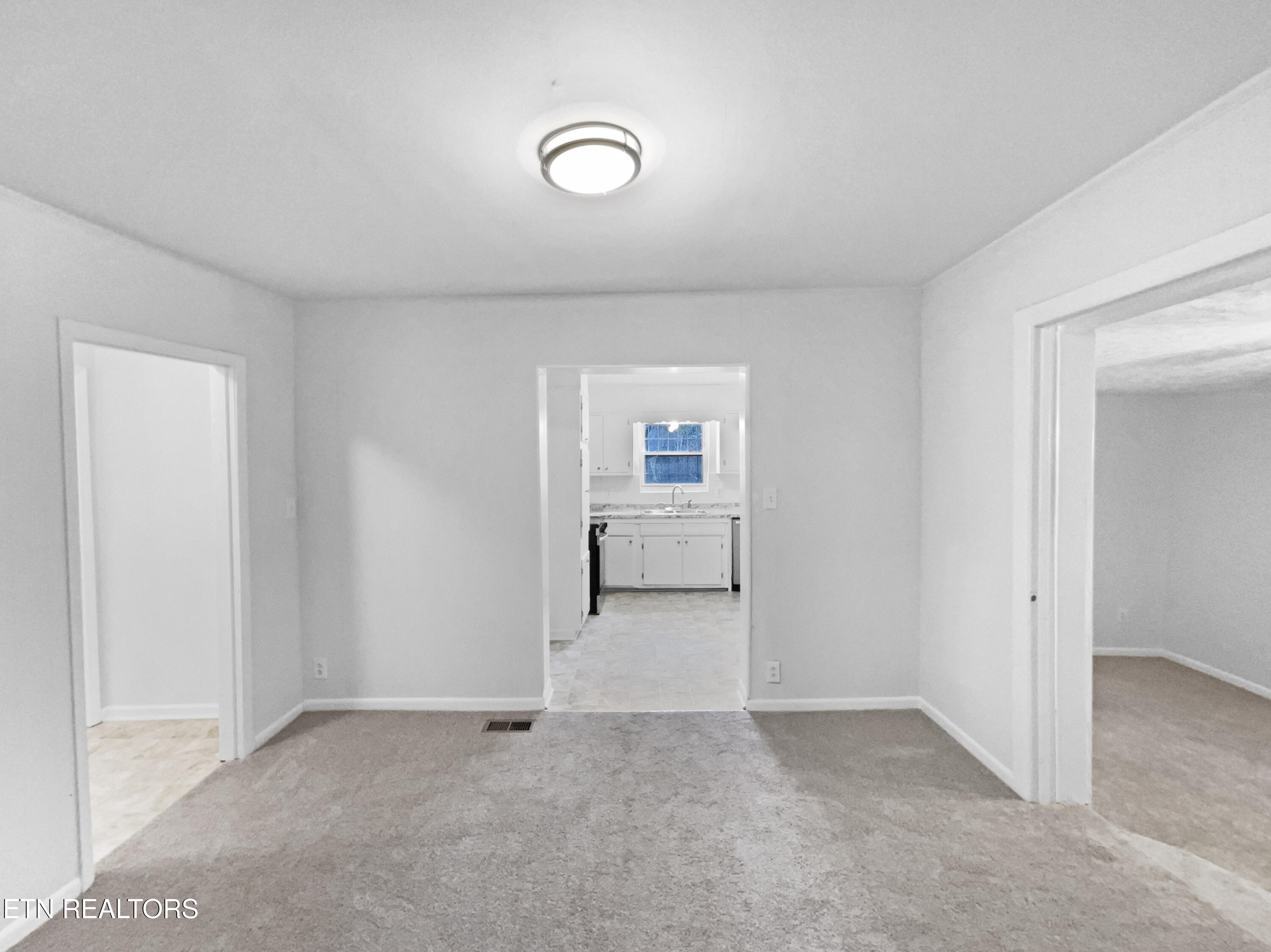 4028 Catalpa Avenue Knoxville TN 37914