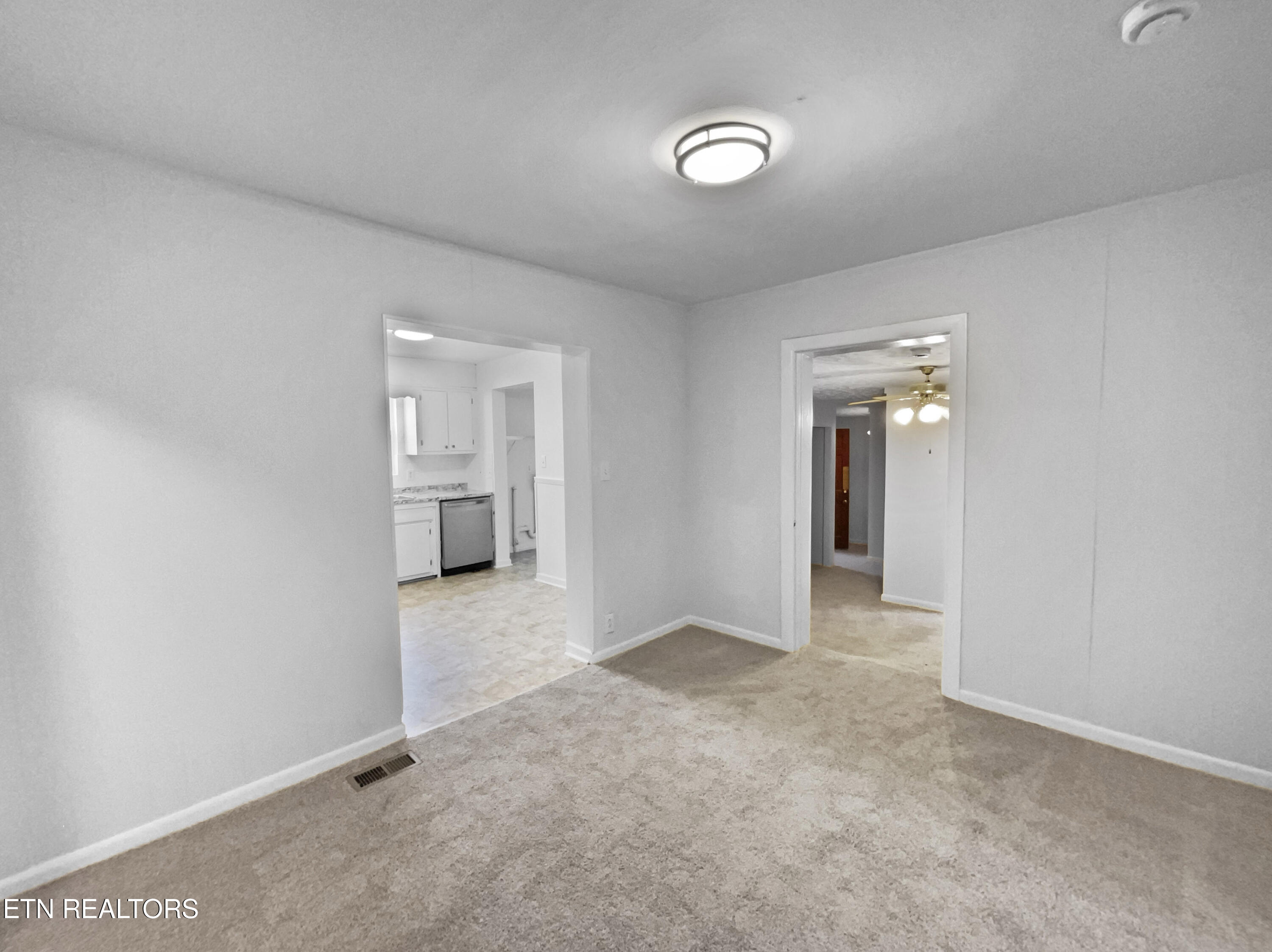 4028 Catalpa Avenue Knoxville TN 37914