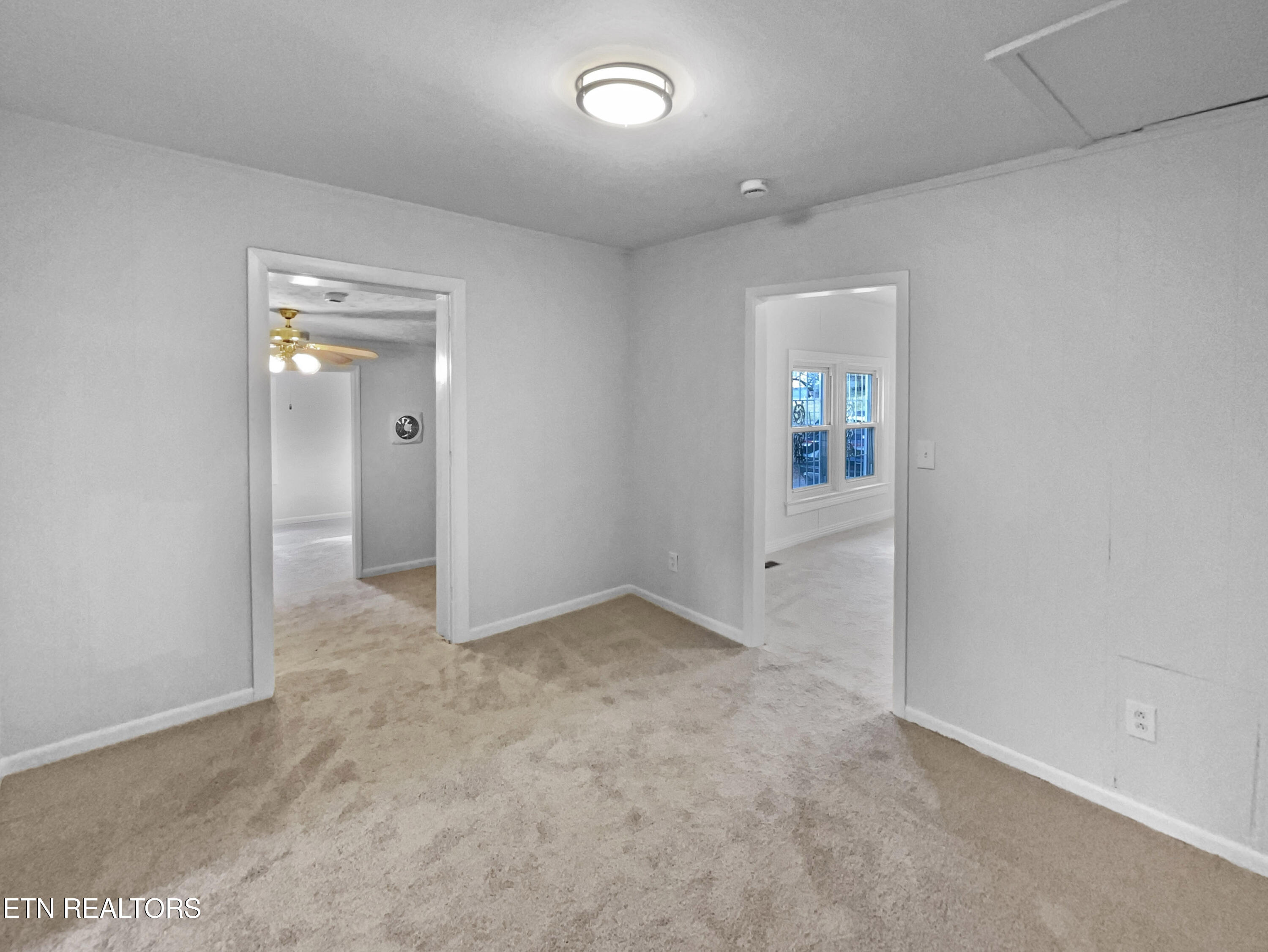 4028 Catalpa Avenue Knoxville TN 37914