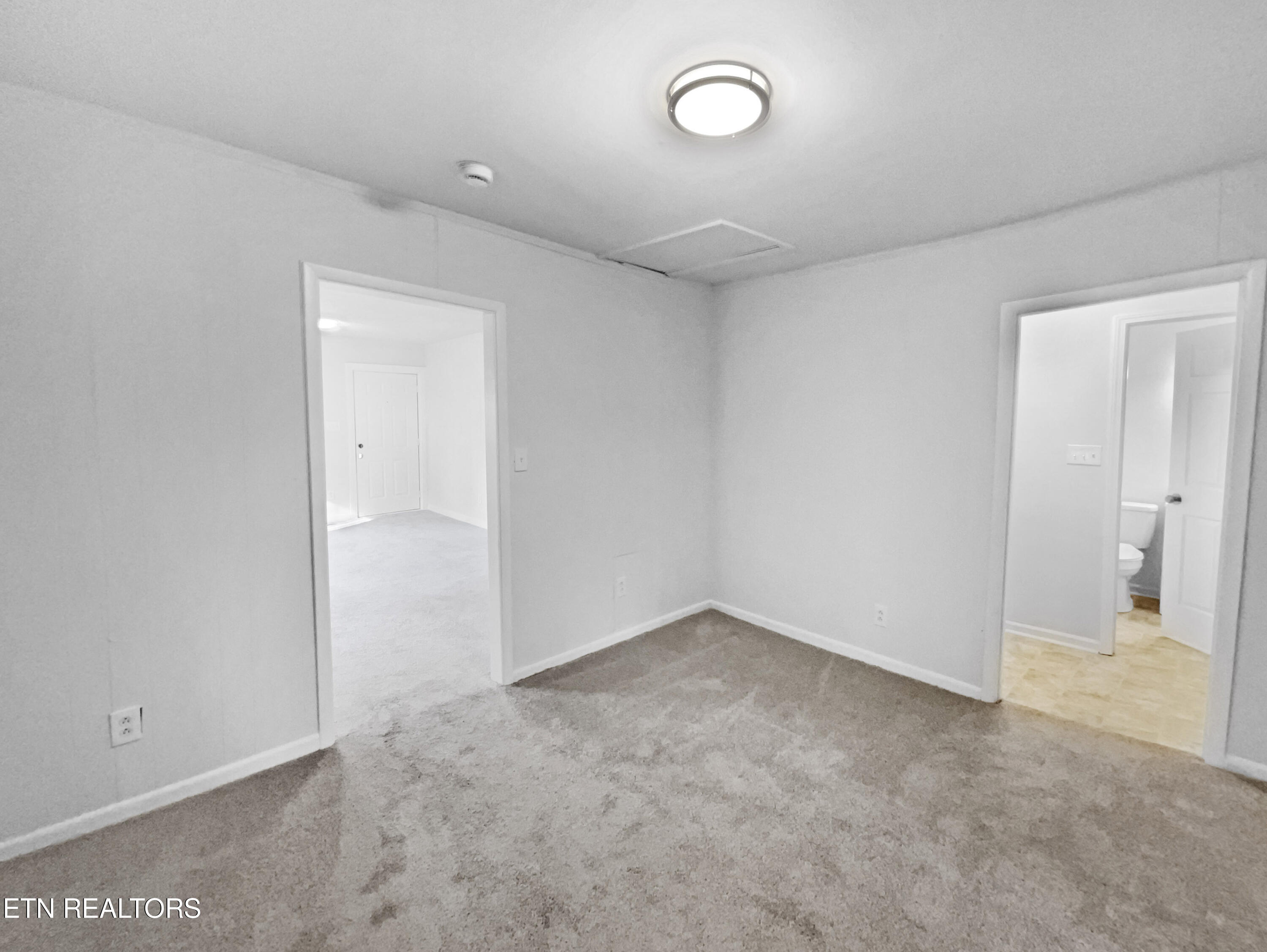4028 Catalpa Avenue Knoxville TN 37914