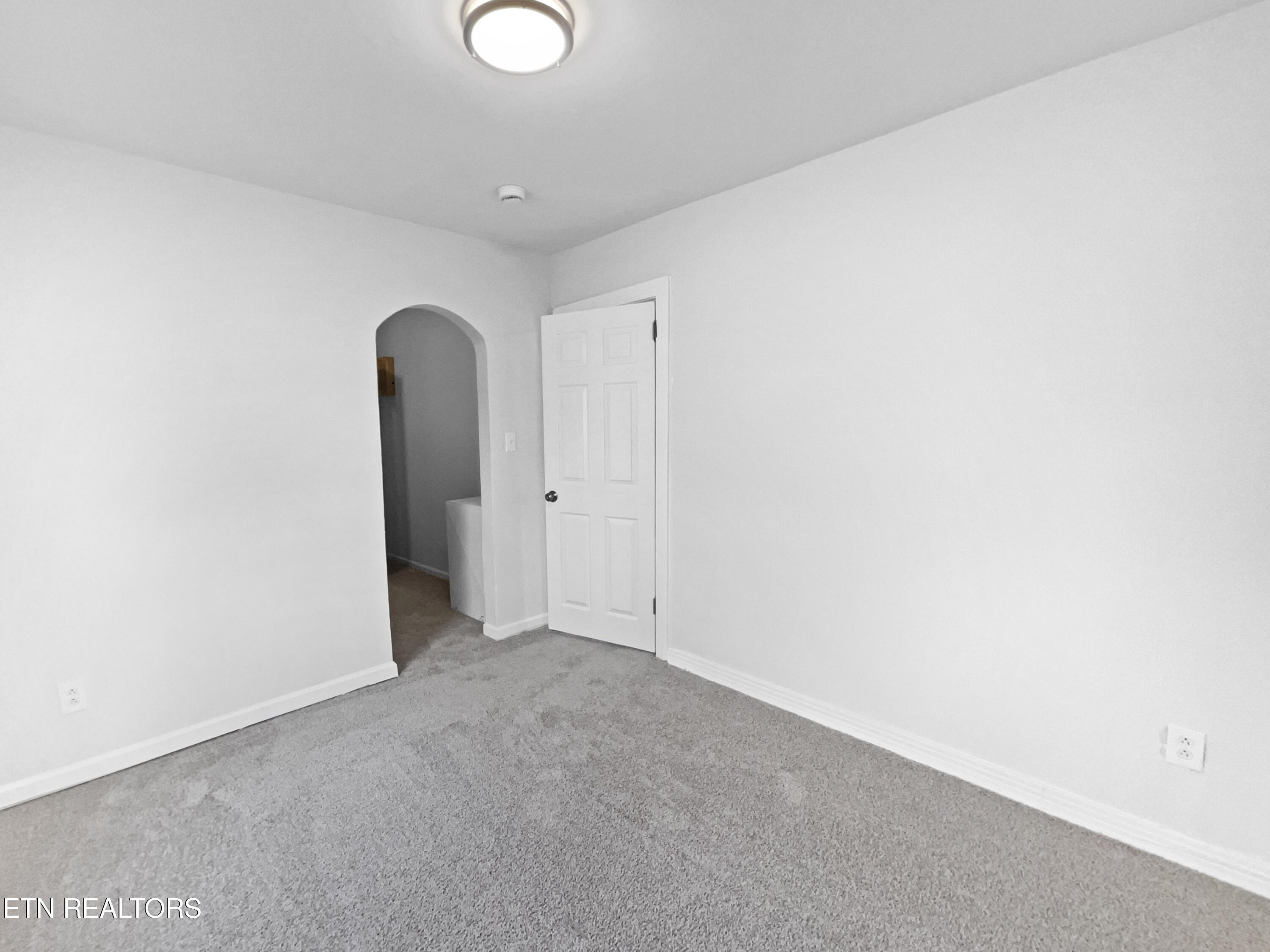 4028 Catalpa Avenue Knoxville TN 37914