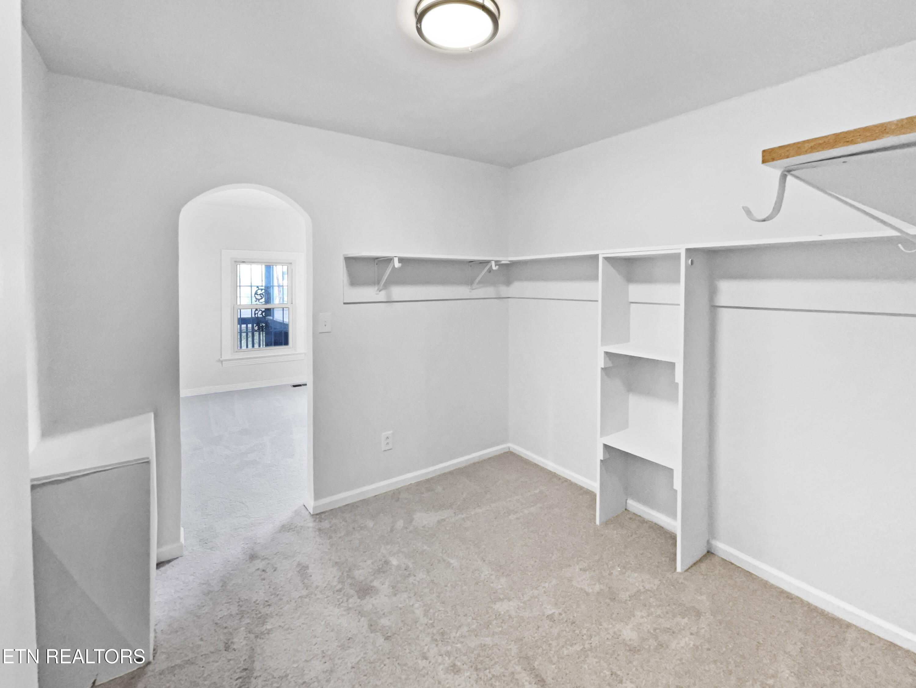 4028 Catalpa Avenue Knoxville TN 37914