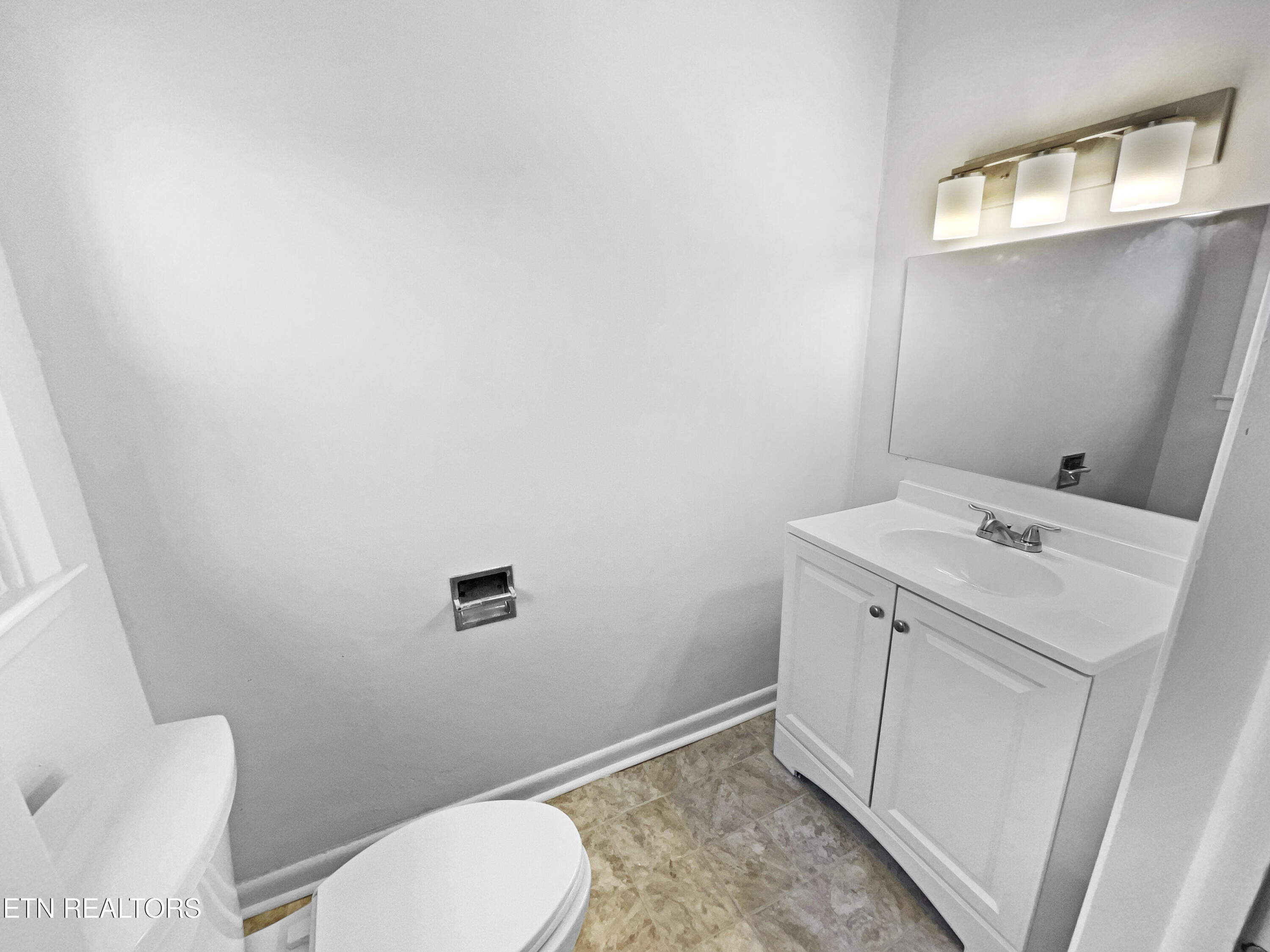 4028 Catalpa Avenue Knoxville TN 37914