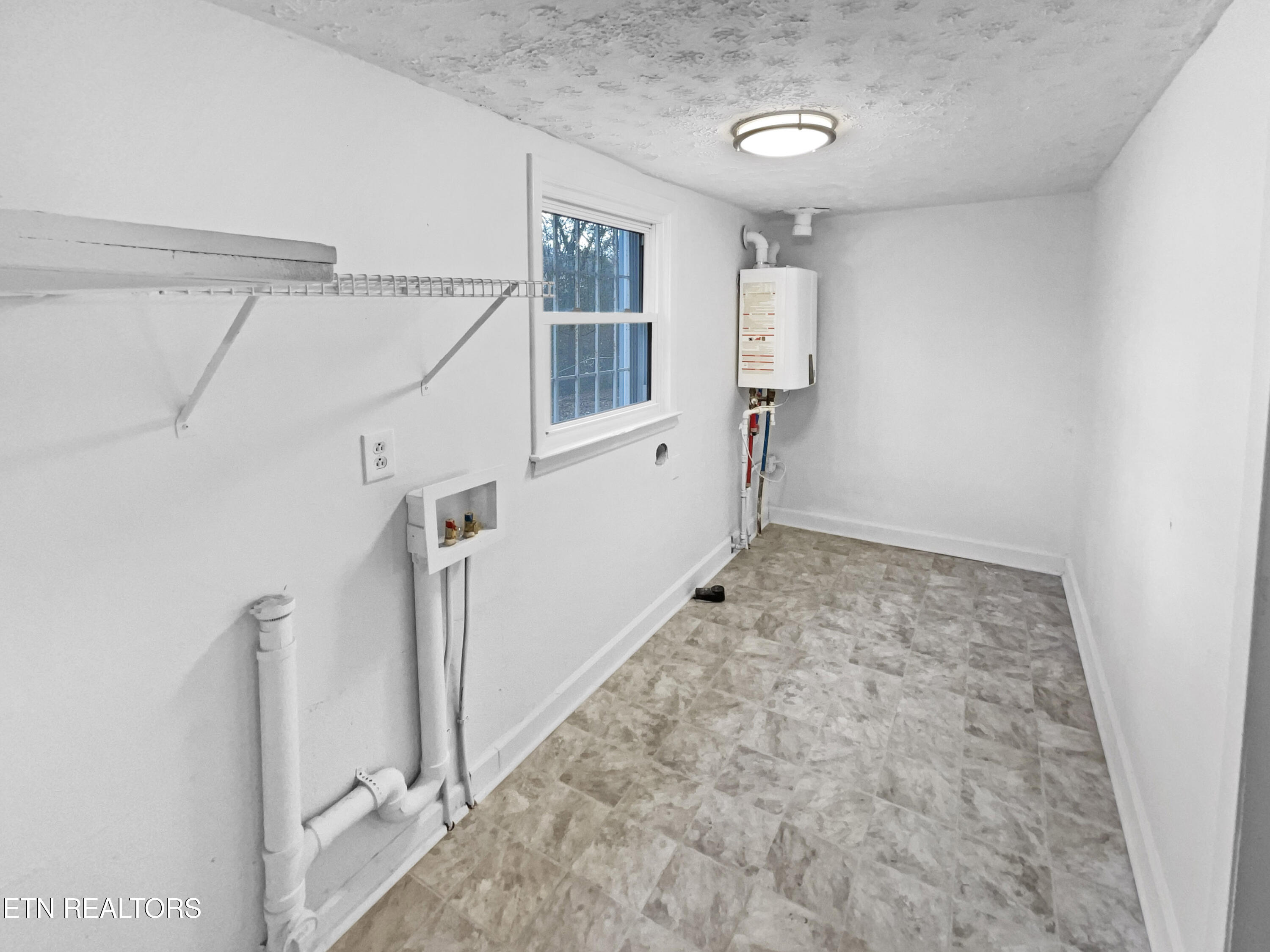 4028 Catalpa Avenue Knoxville TN 37914