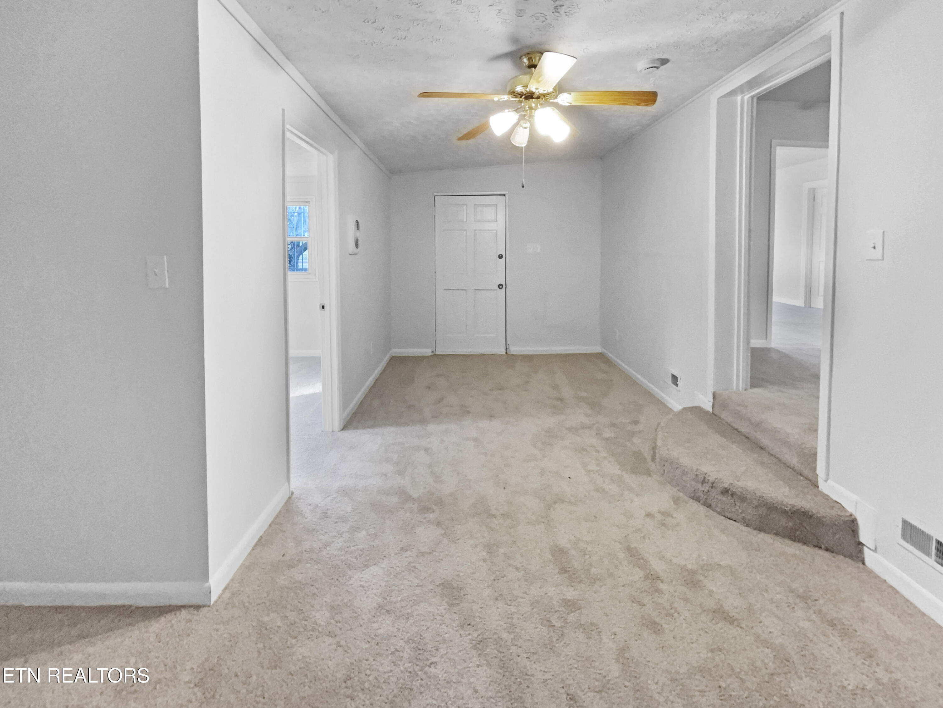 4028 Catalpa Avenue Knoxville TN 37914