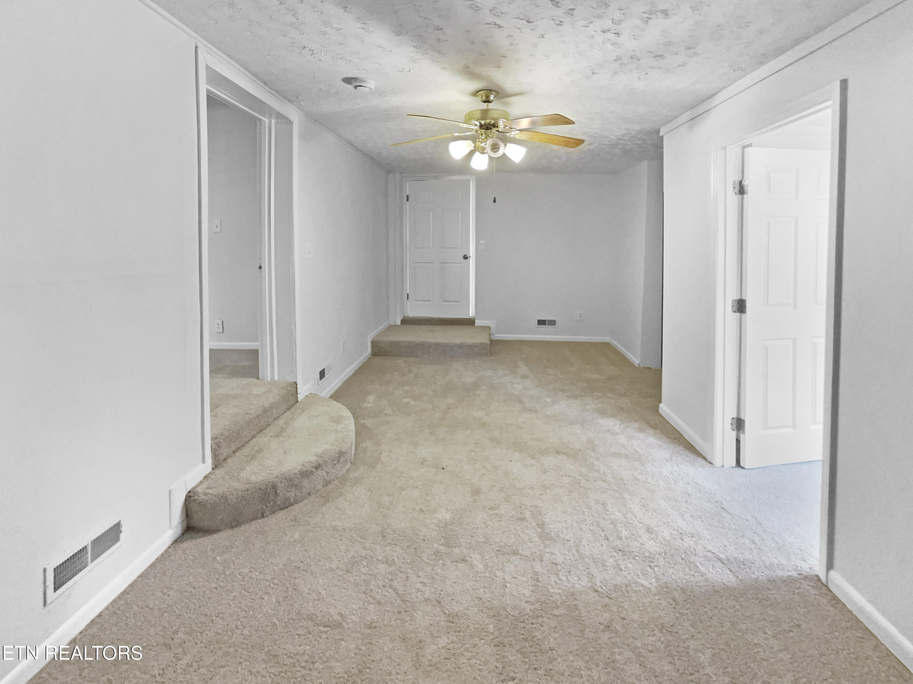 4028 Catalpa Avenue Knoxville TN 37914