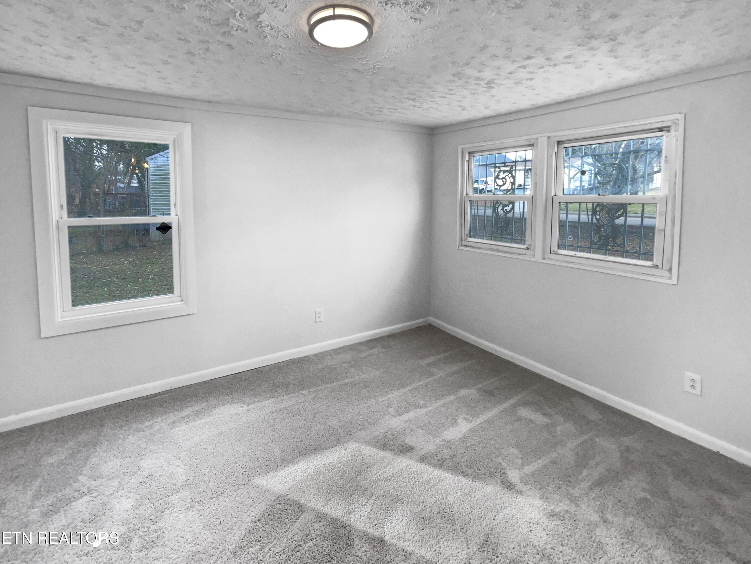 4028 Catalpa Avenue Knoxville TN 37914