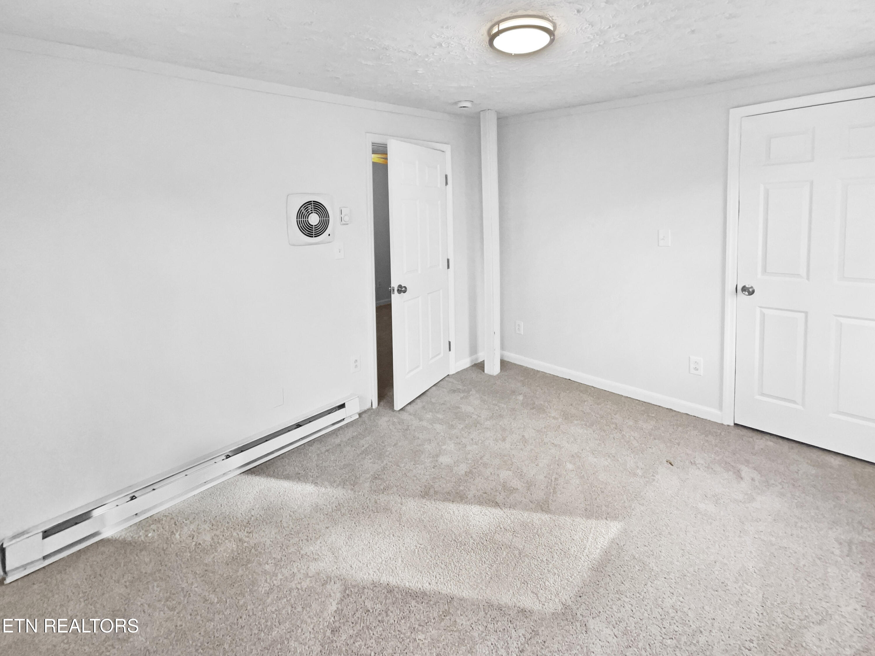 4028 Catalpa Avenue Knoxville TN 37914