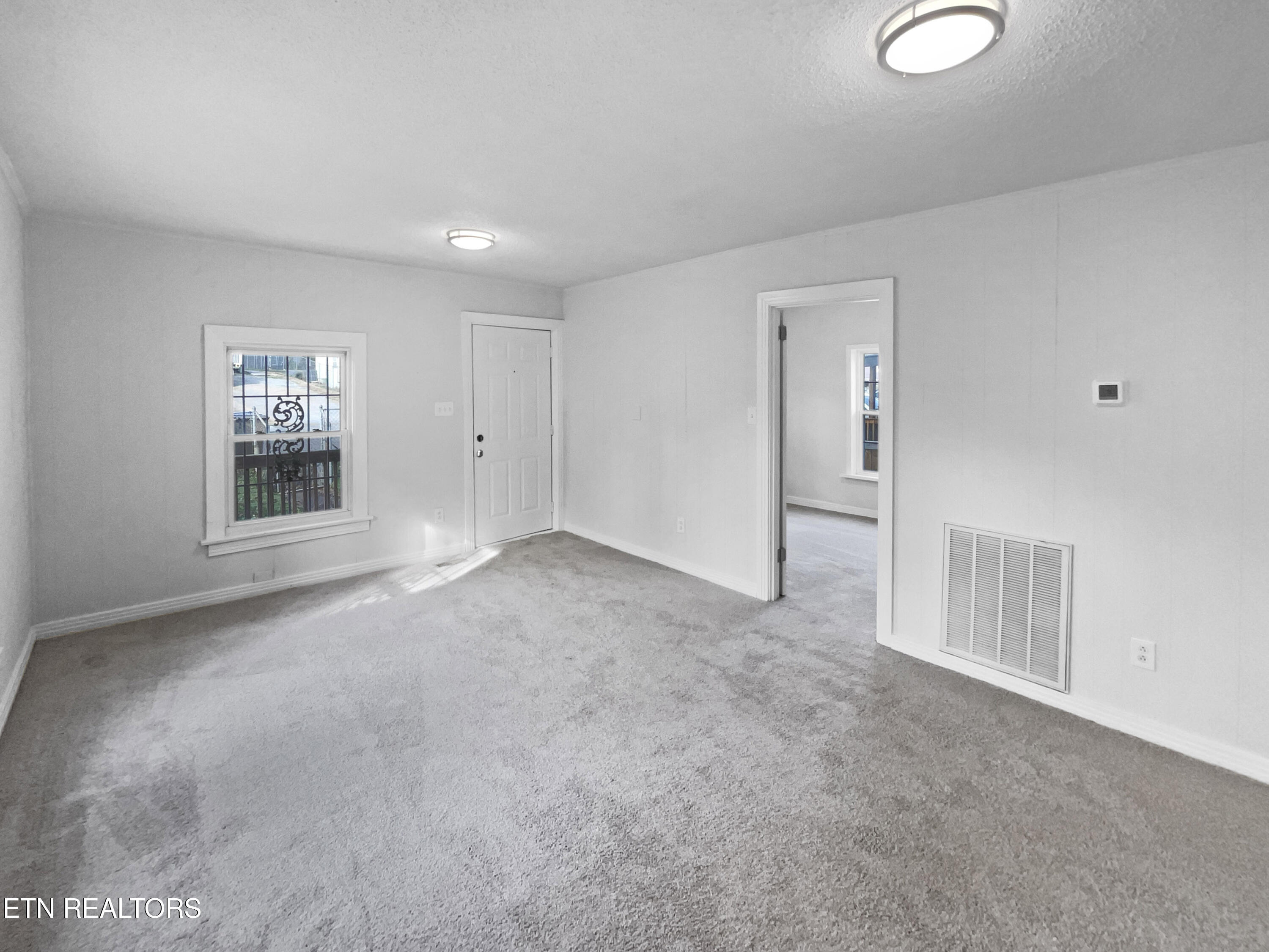 4028 Catalpa Avenue Knoxville TN 37914