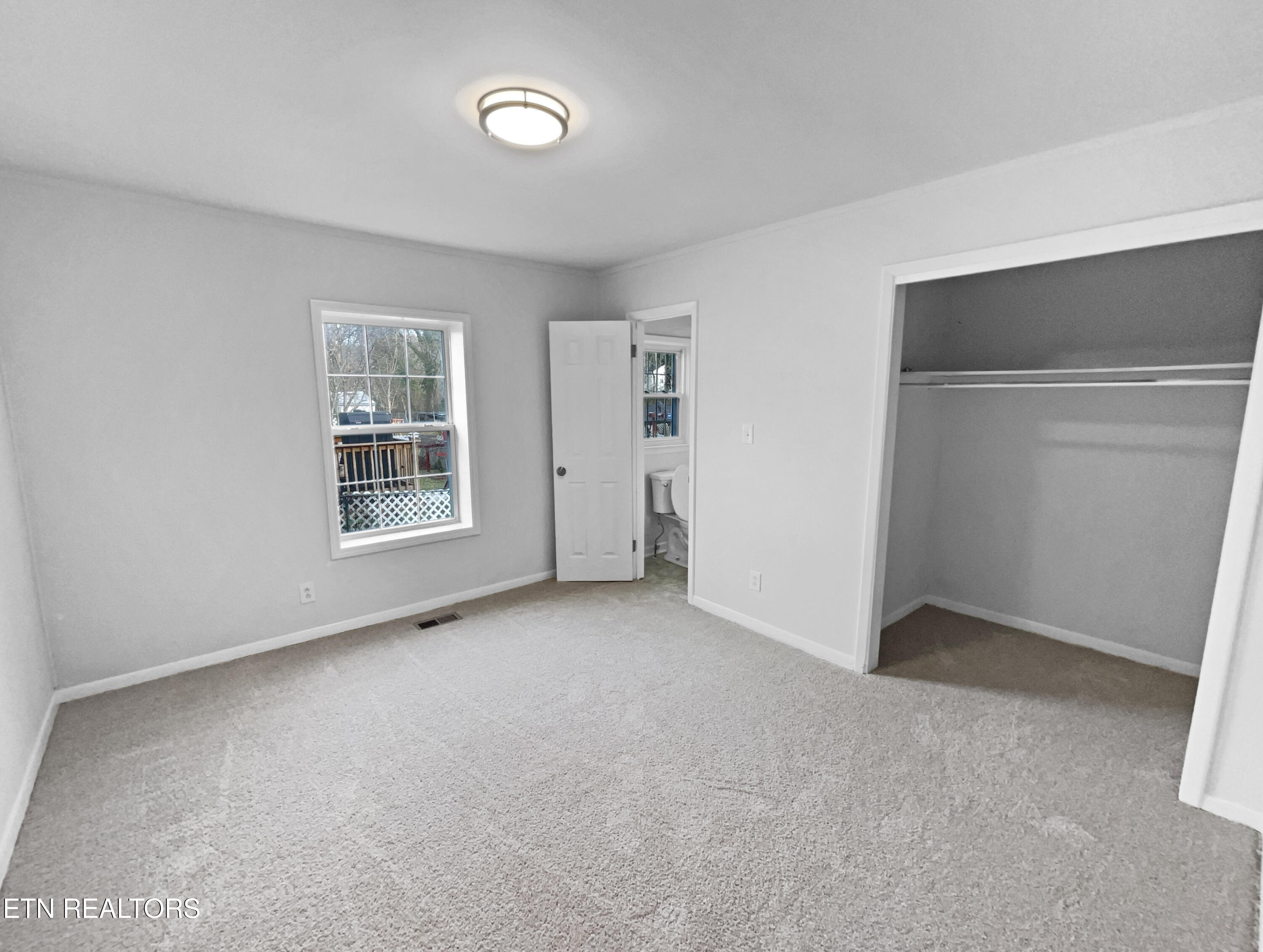 4028 Catalpa Avenue Knoxville TN 37914
