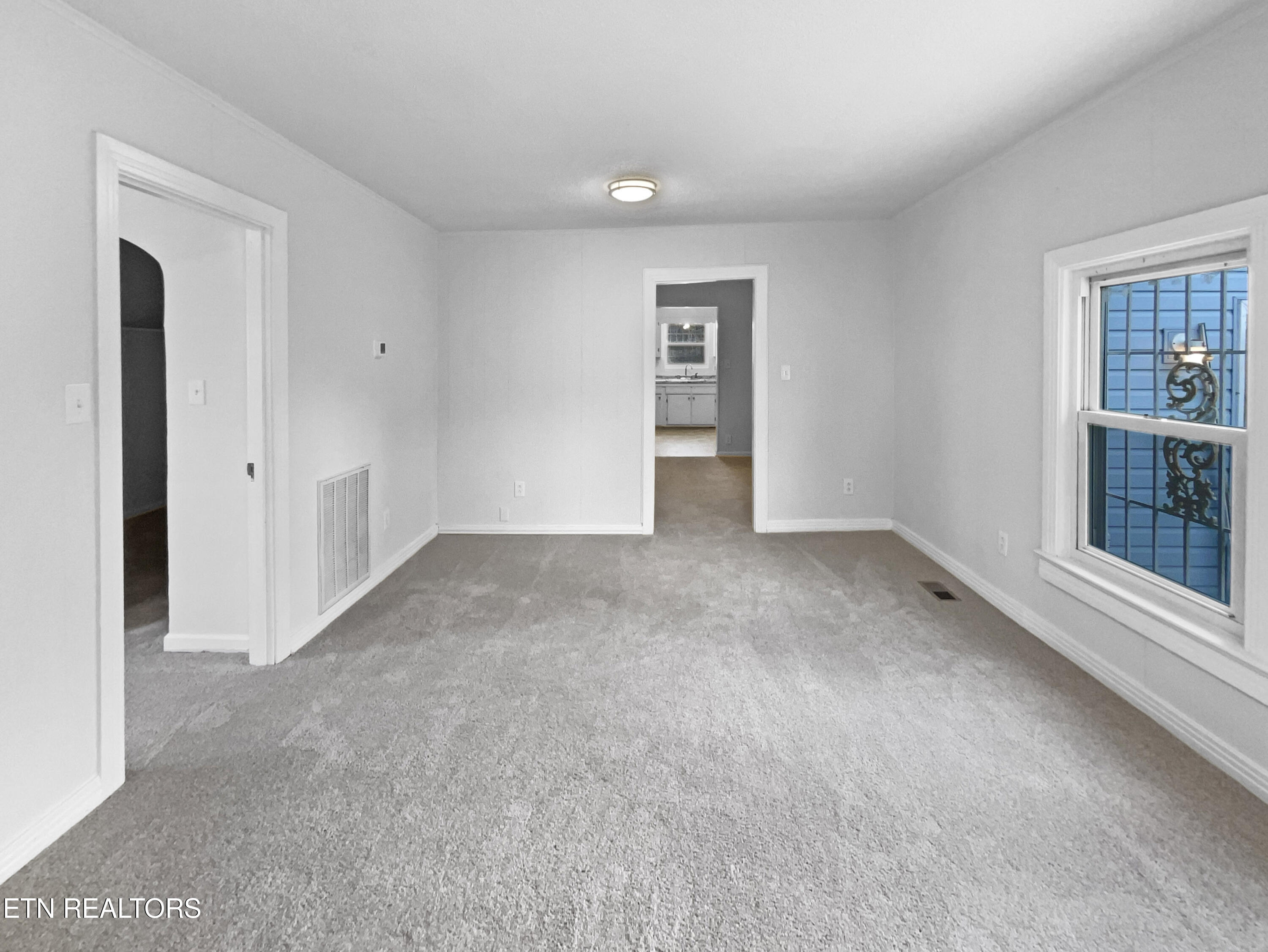 4028 Catalpa Avenue Knoxville TN 37914