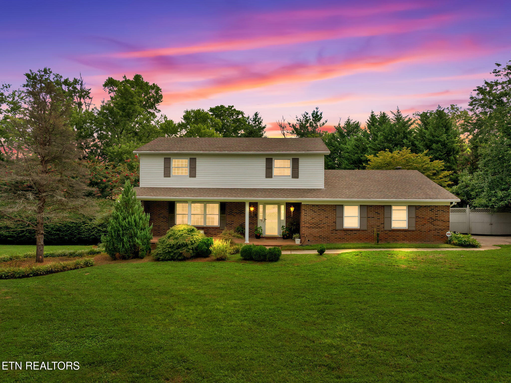 200 Medford Road Knoxville TN 37922