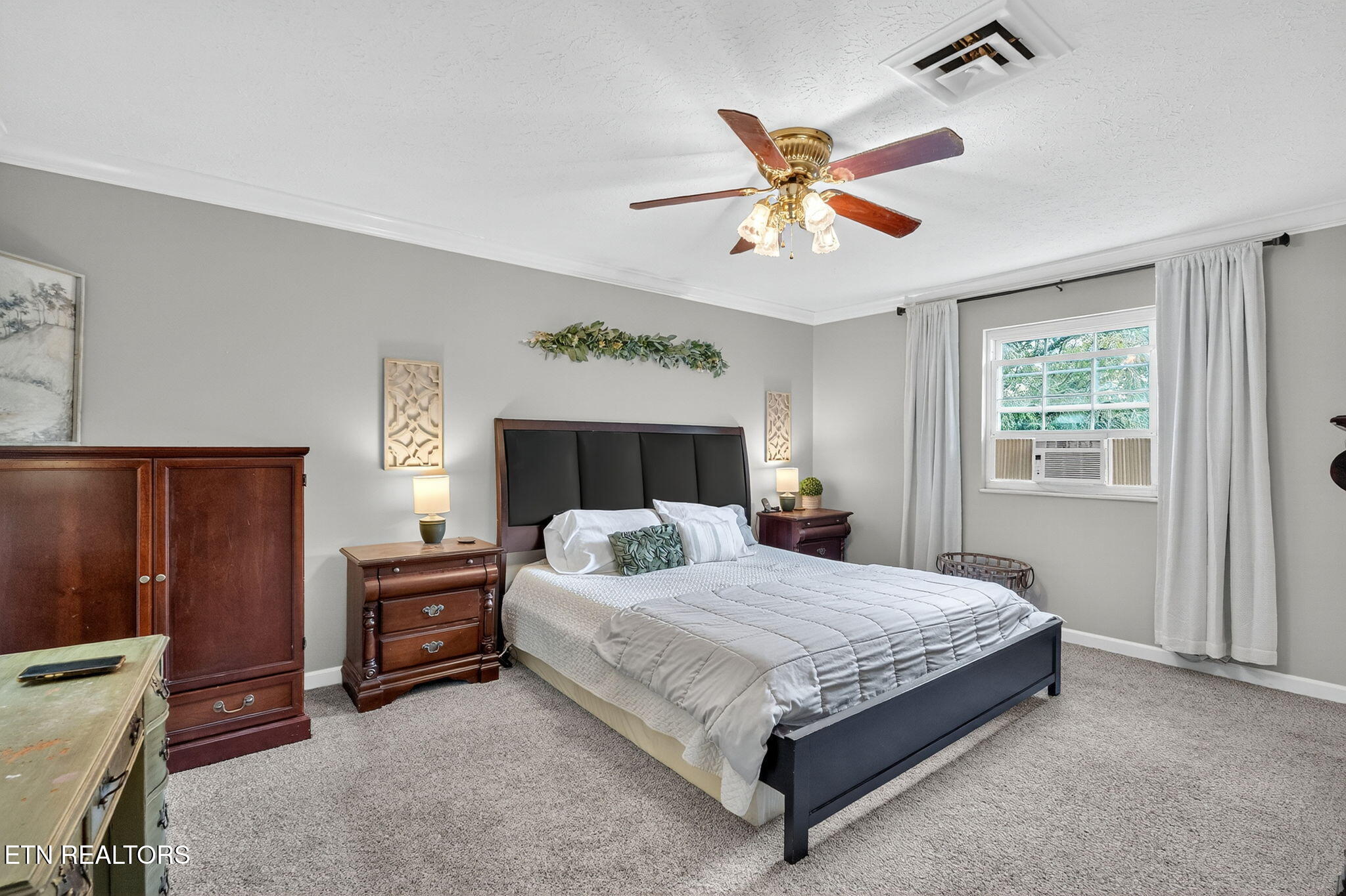 200 Medford Road Knoxville TN 37922