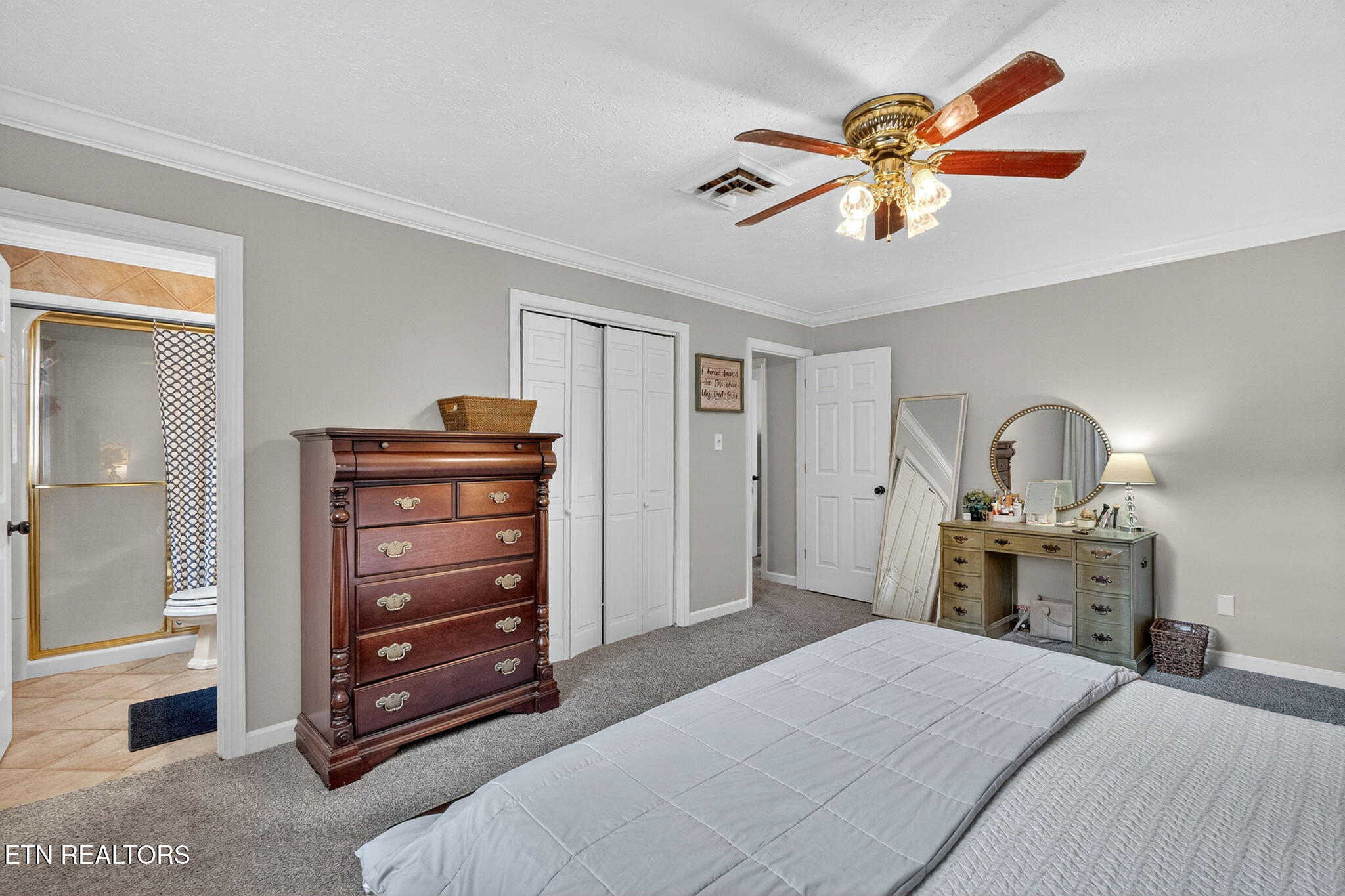 200 Medford Road Knoxville TN 37922