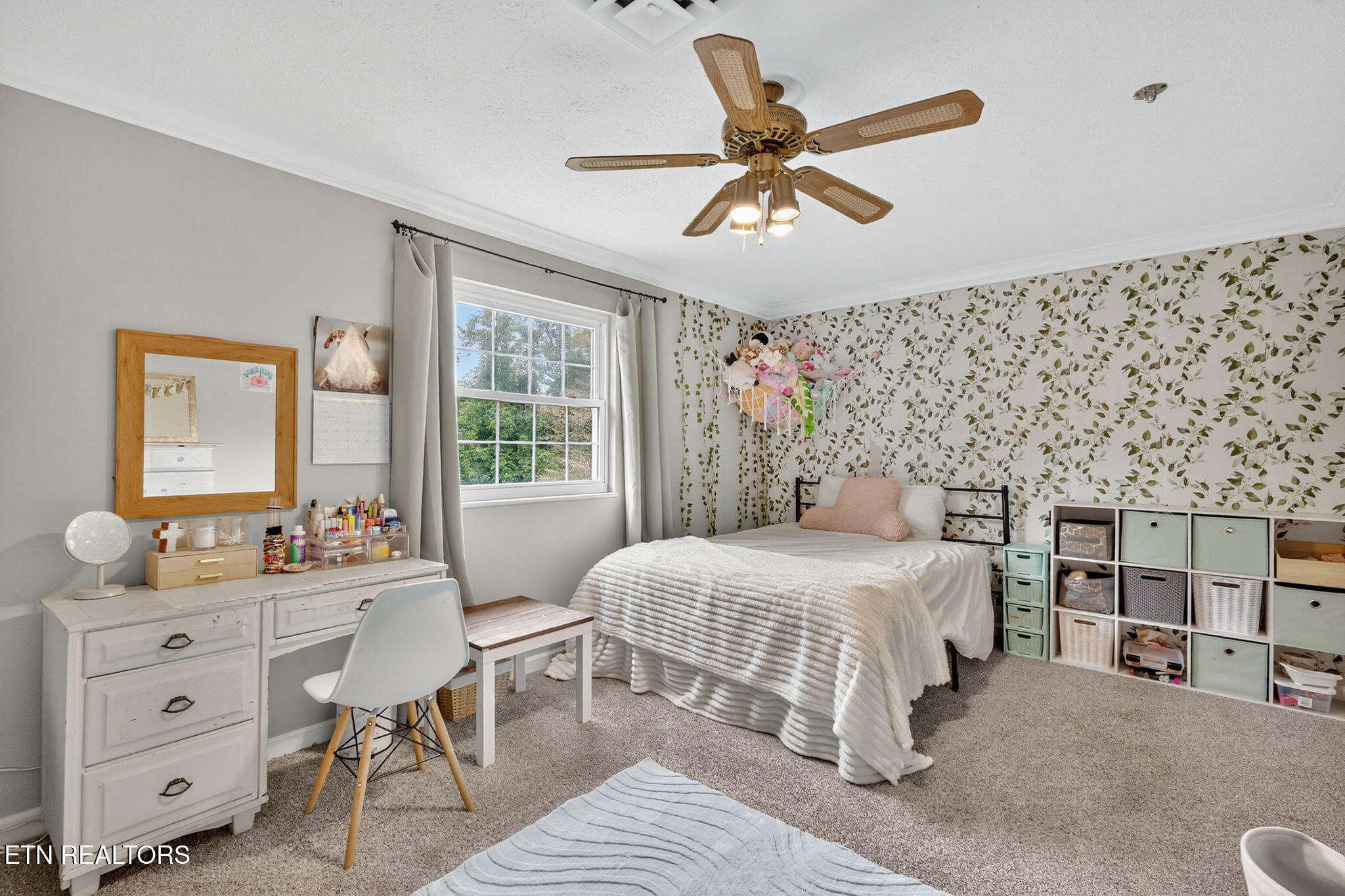 200 Medford Road Knoxville TN 37922