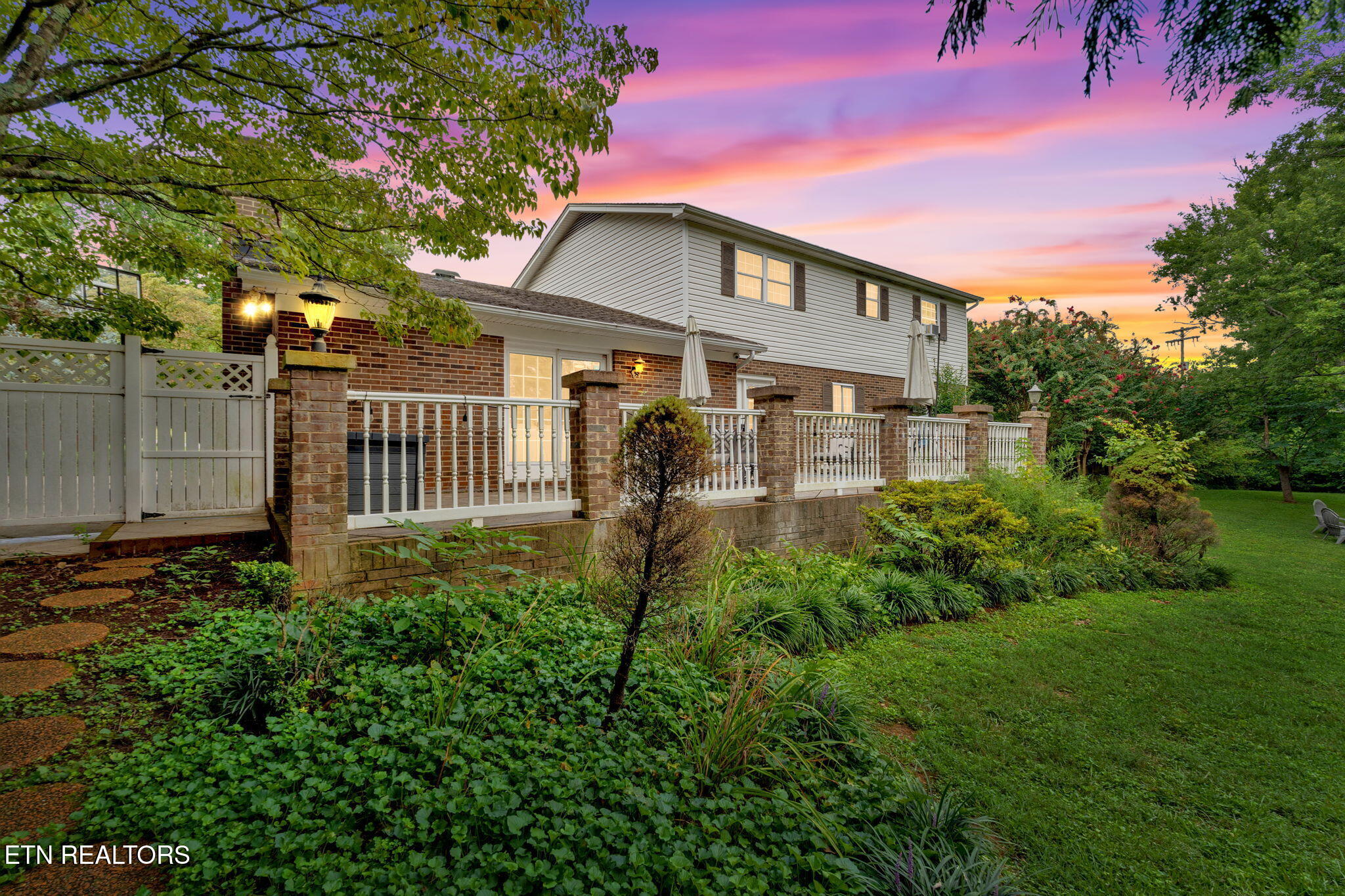 200 Medford Road Knoxville TN 37922