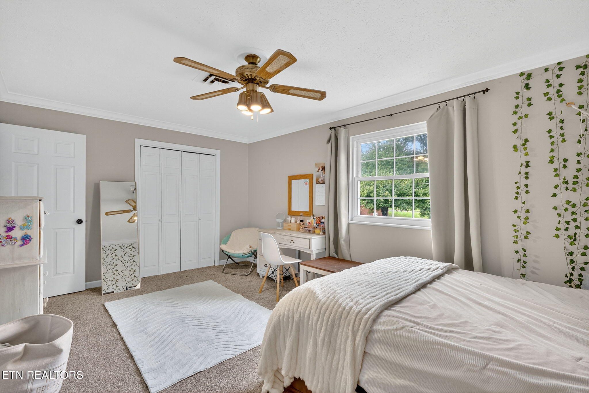 200 Medford Road Knoxville TN 37922