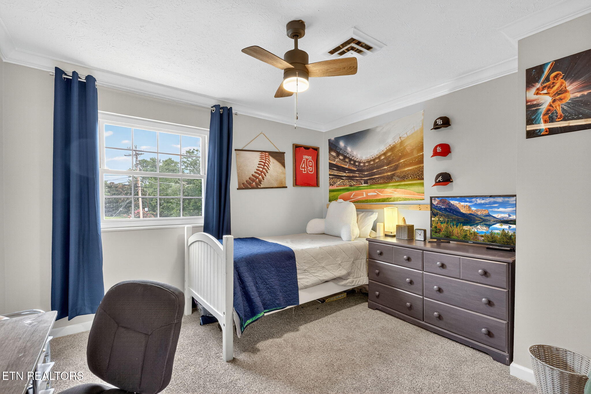 200 Medford Road Knoxville TN 37922