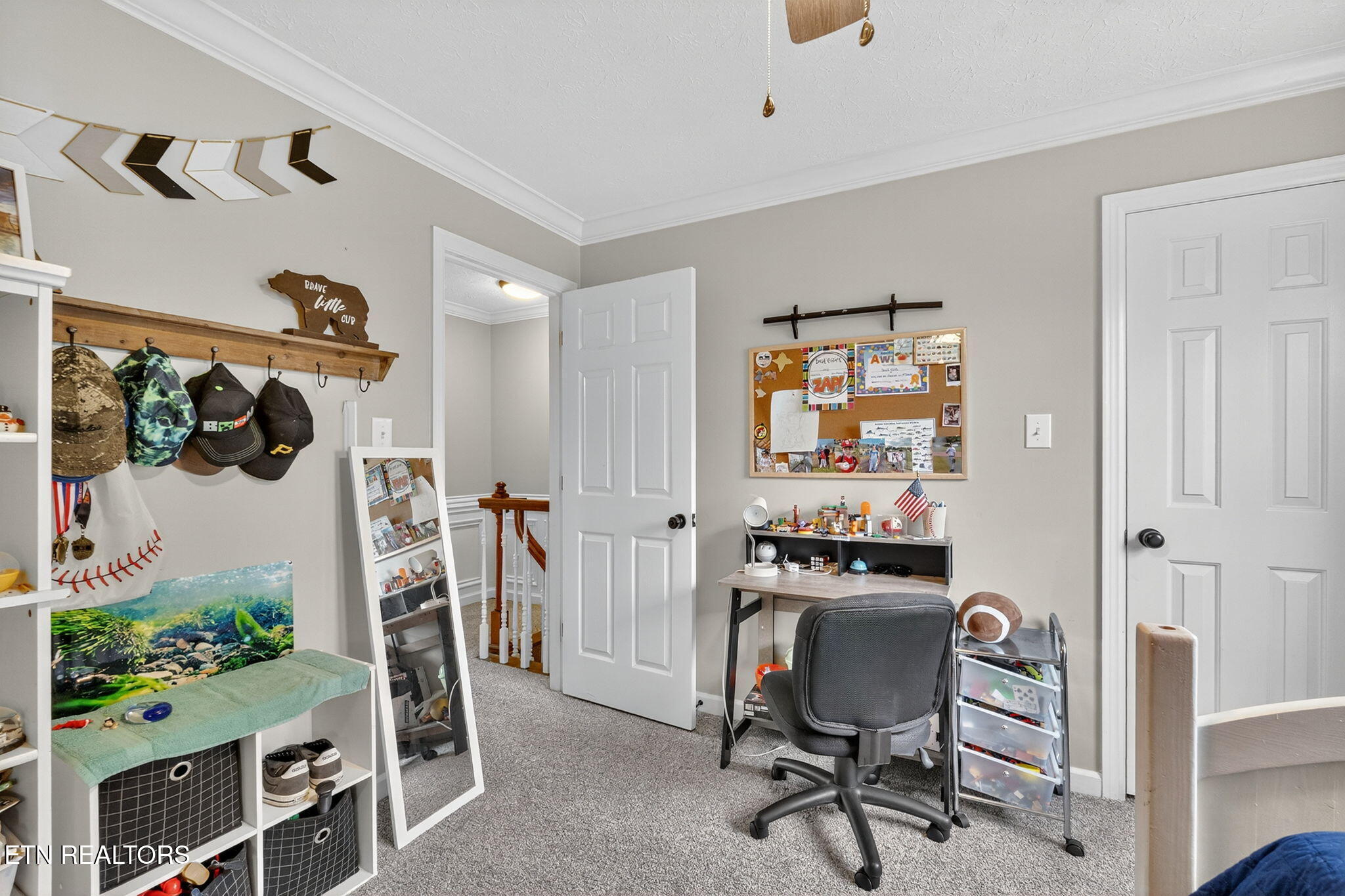 200 Medford Road Knoxville TN 37922
