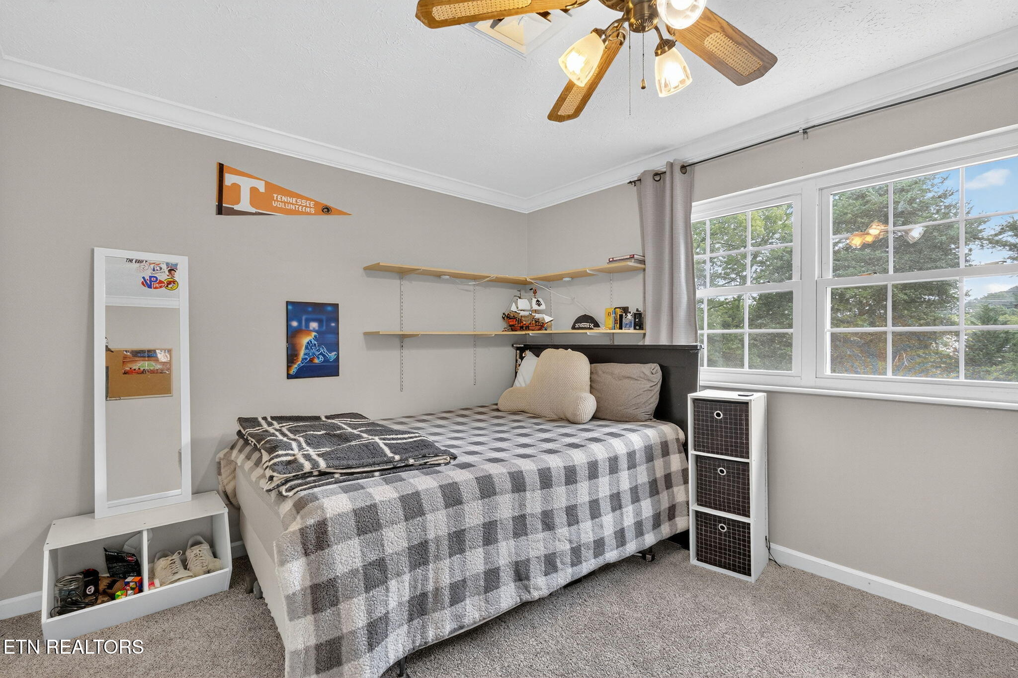 200 Medford Road Knoxville TN 37922