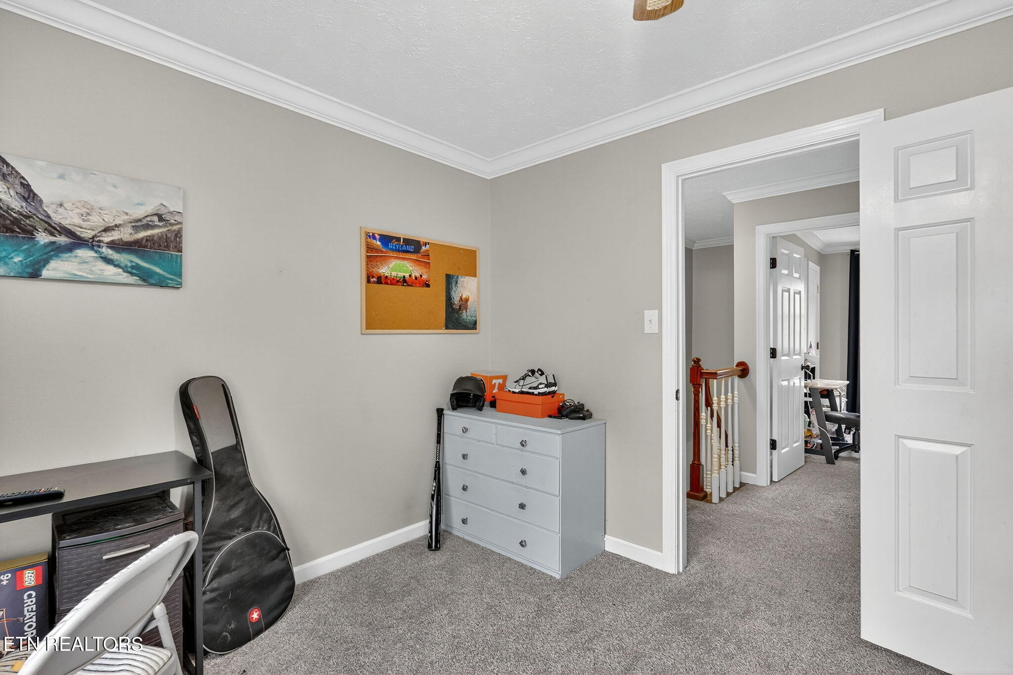 200 Medford Road Knoxville TN 37922
