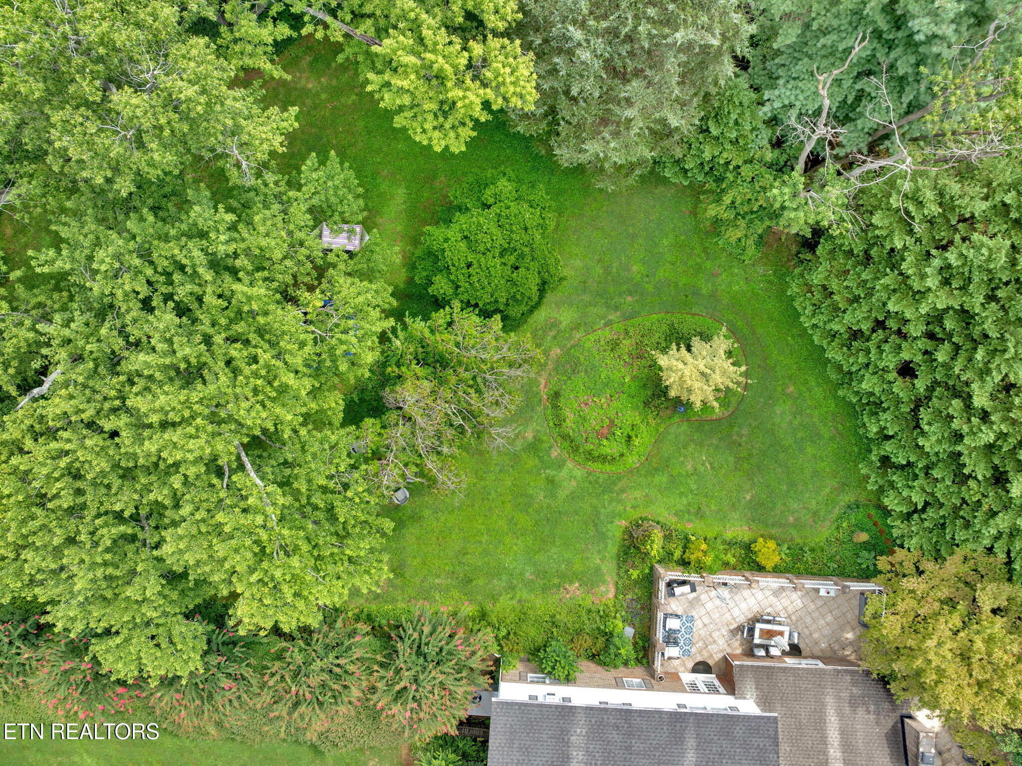 200 Medford Road Knoxville TN 37922