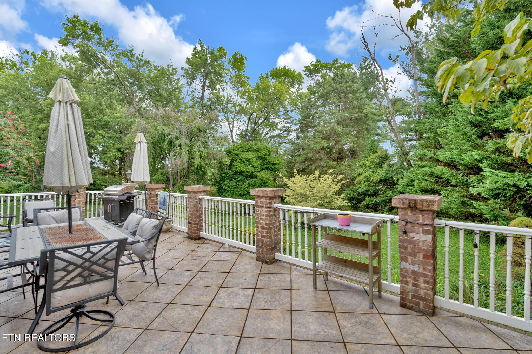 200 Medford Road Knoxville TN 37922