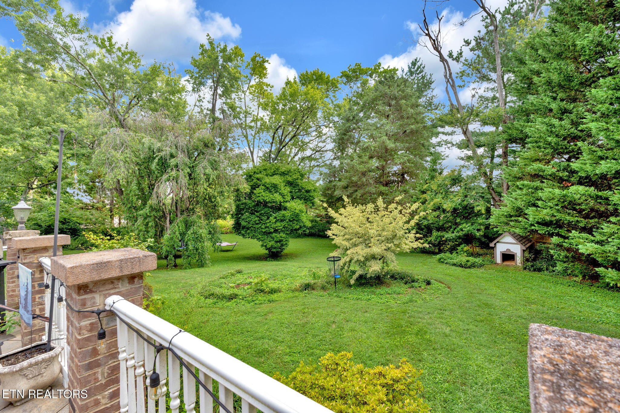 200 Medford Road Knoxville TN 37922