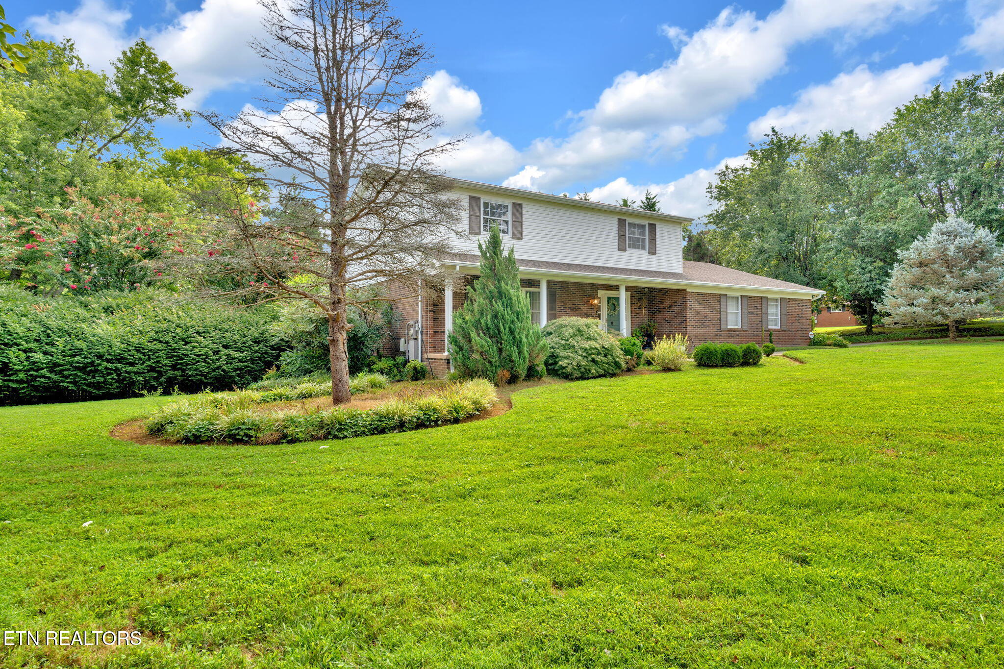 200 Medford Road Knoxville TN 37922