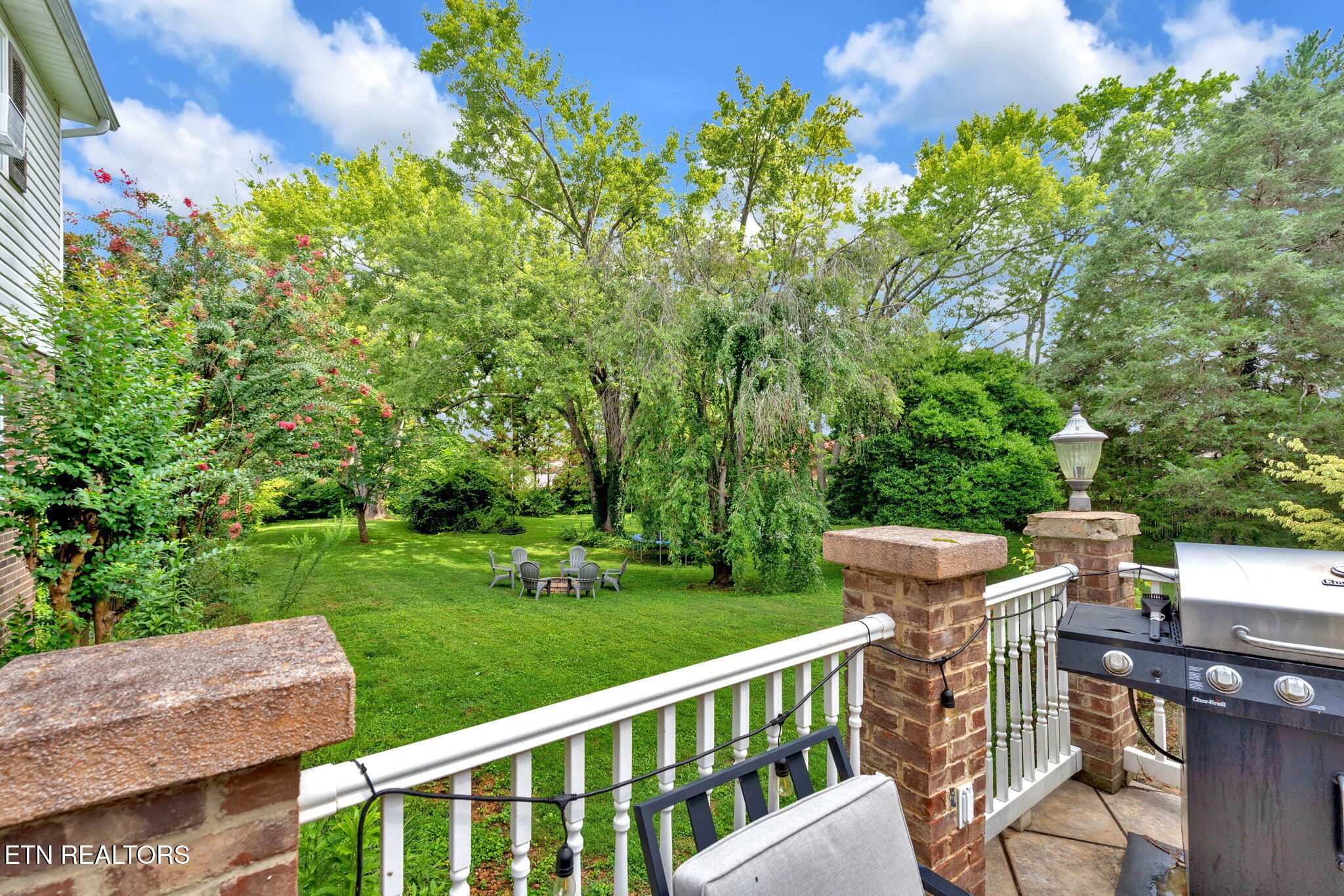 200 Medford Road Knoxville TN 37922