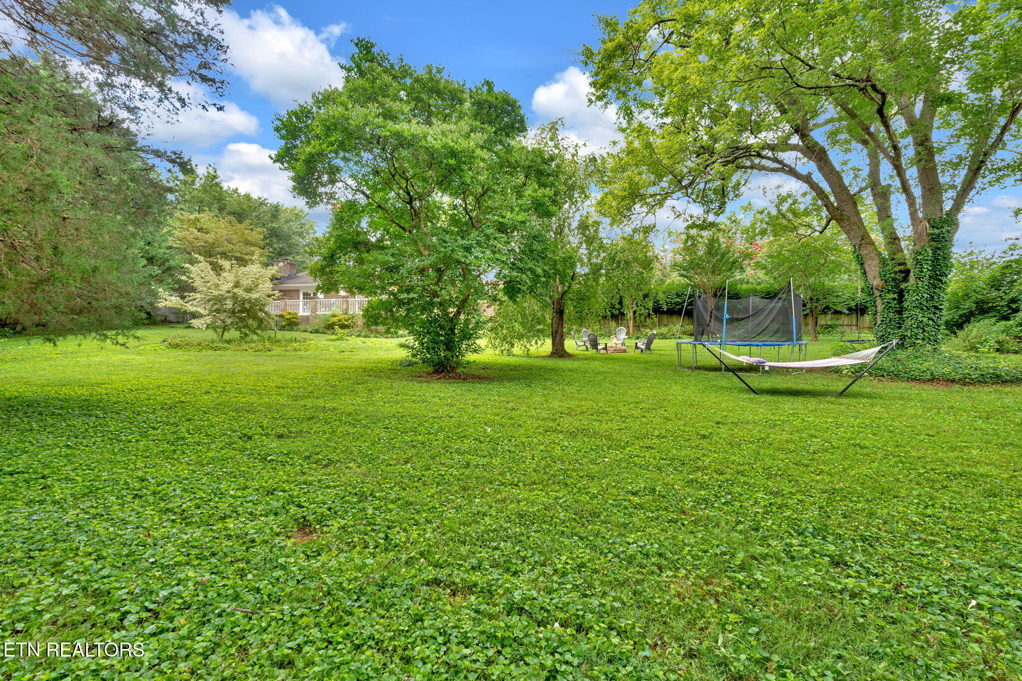 200 Medford Road Knoxville TN 37922