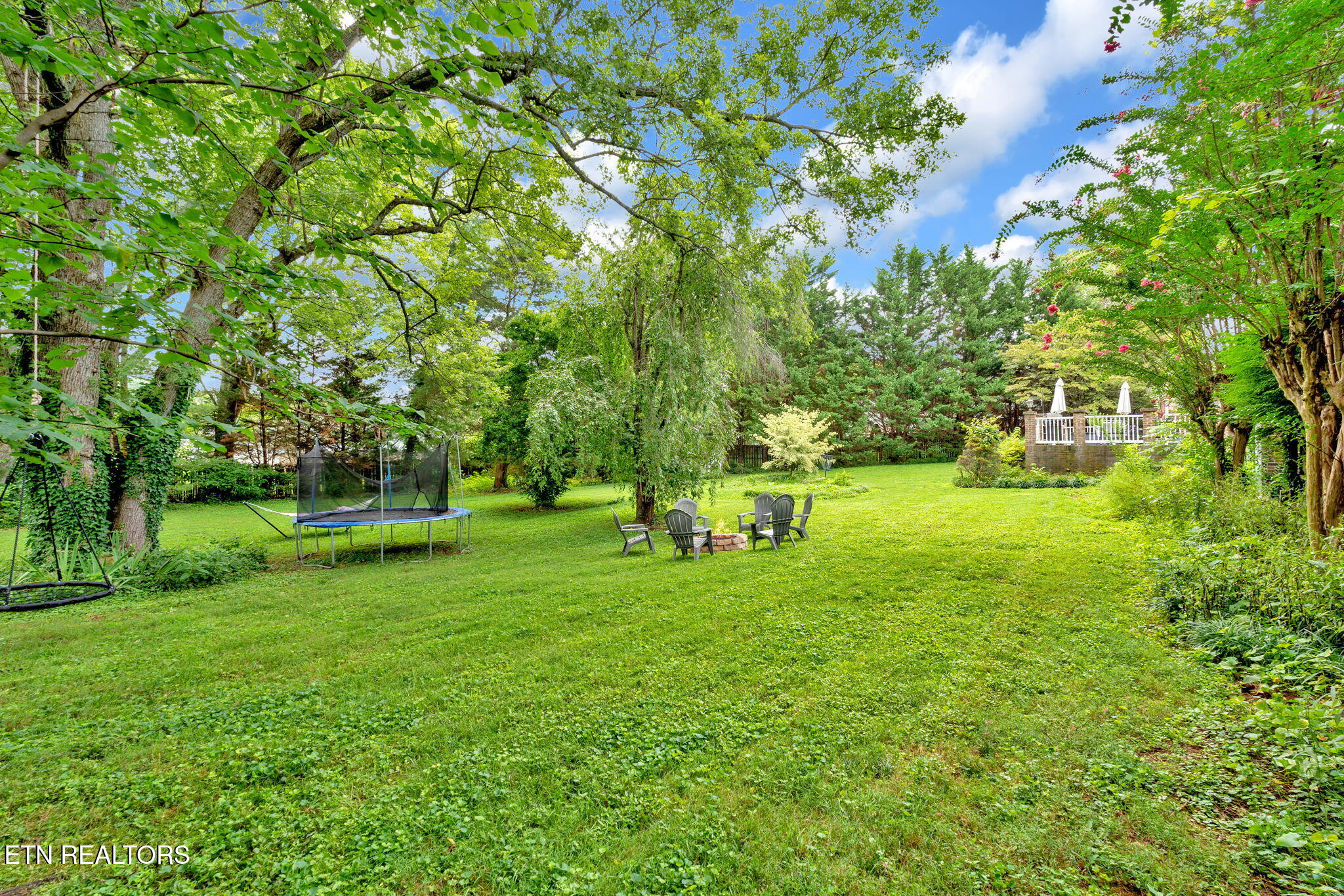 200 Medford Road Knoxville TN 37922