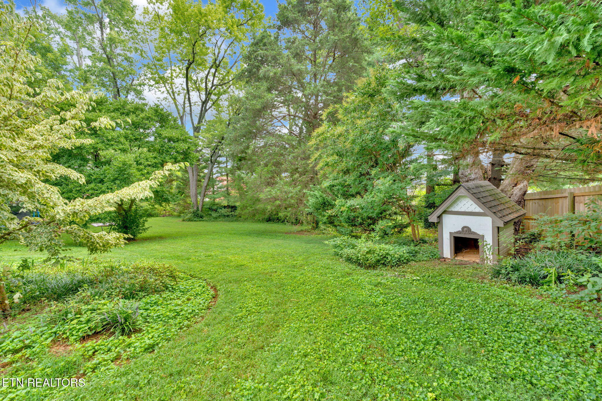 200 Medford Road Knoxville TN 37922