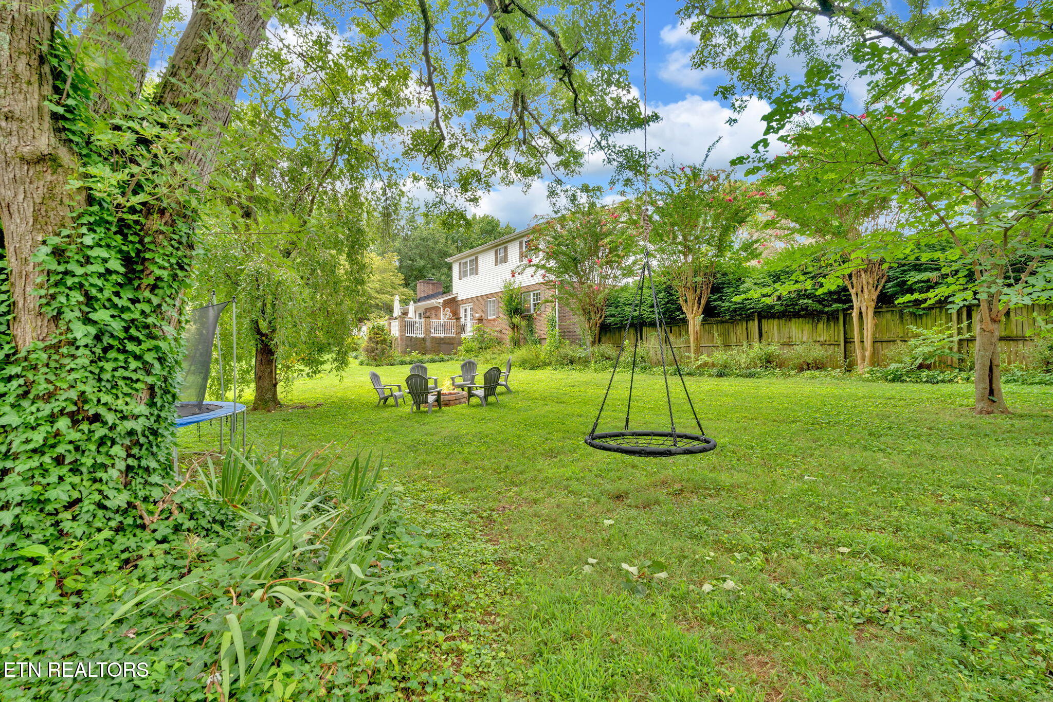 200 Medford Road Knoxville TN 37922